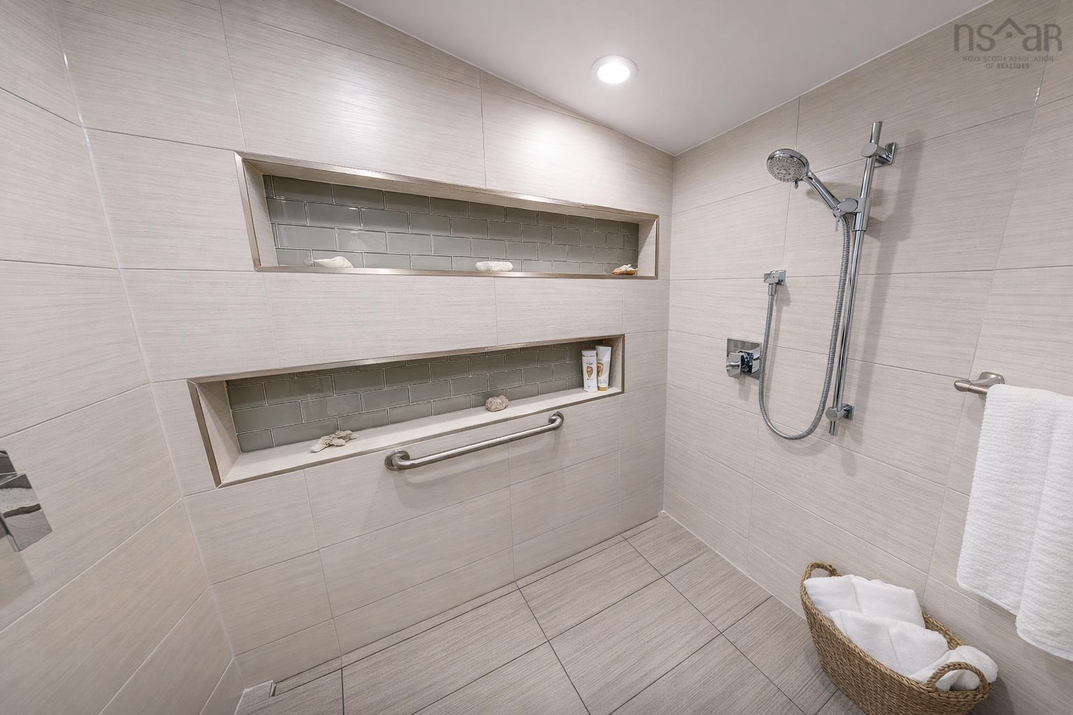 345 Whitehead Road, Harrietsfield, NS (MLS 202608261)