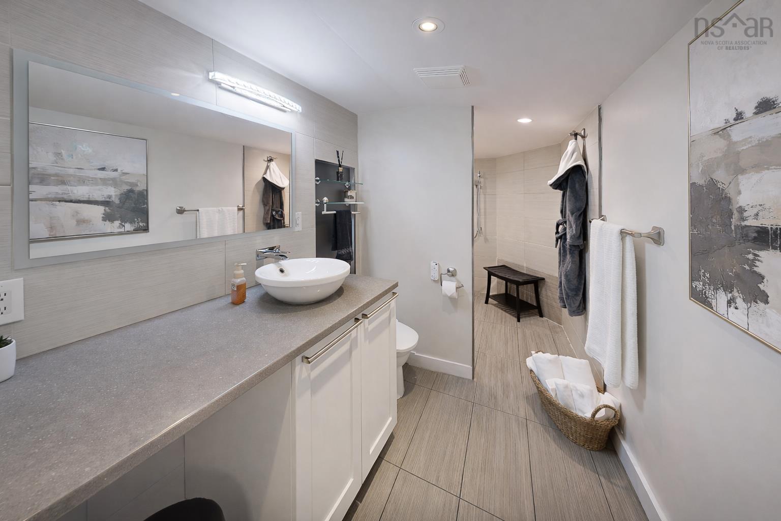 345 Whitehead Road, Harrietsfield, NS (MLS 202608261)