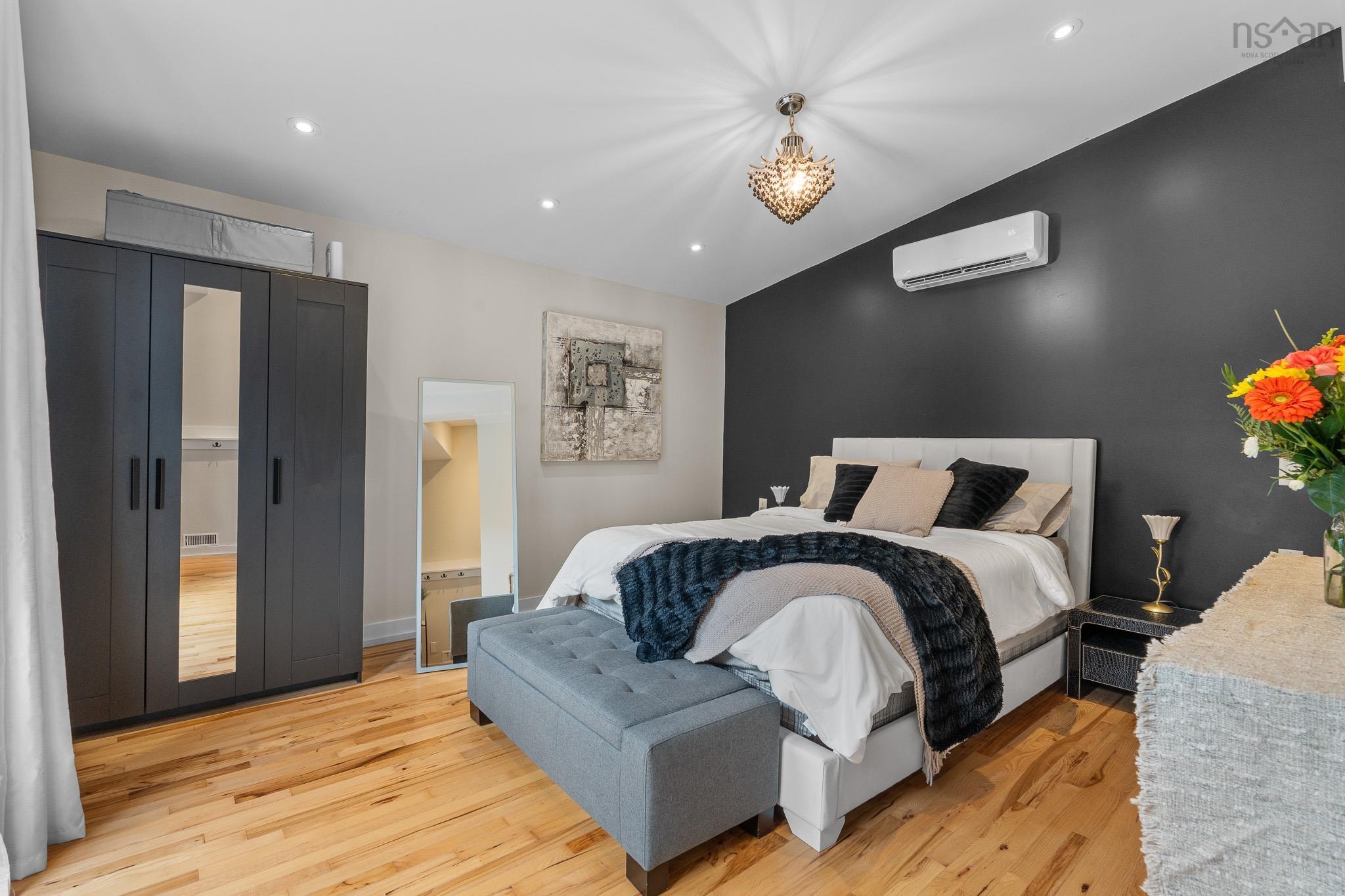 345 Whitehead Road, Harrietsfield, NS (MLS 202608261)