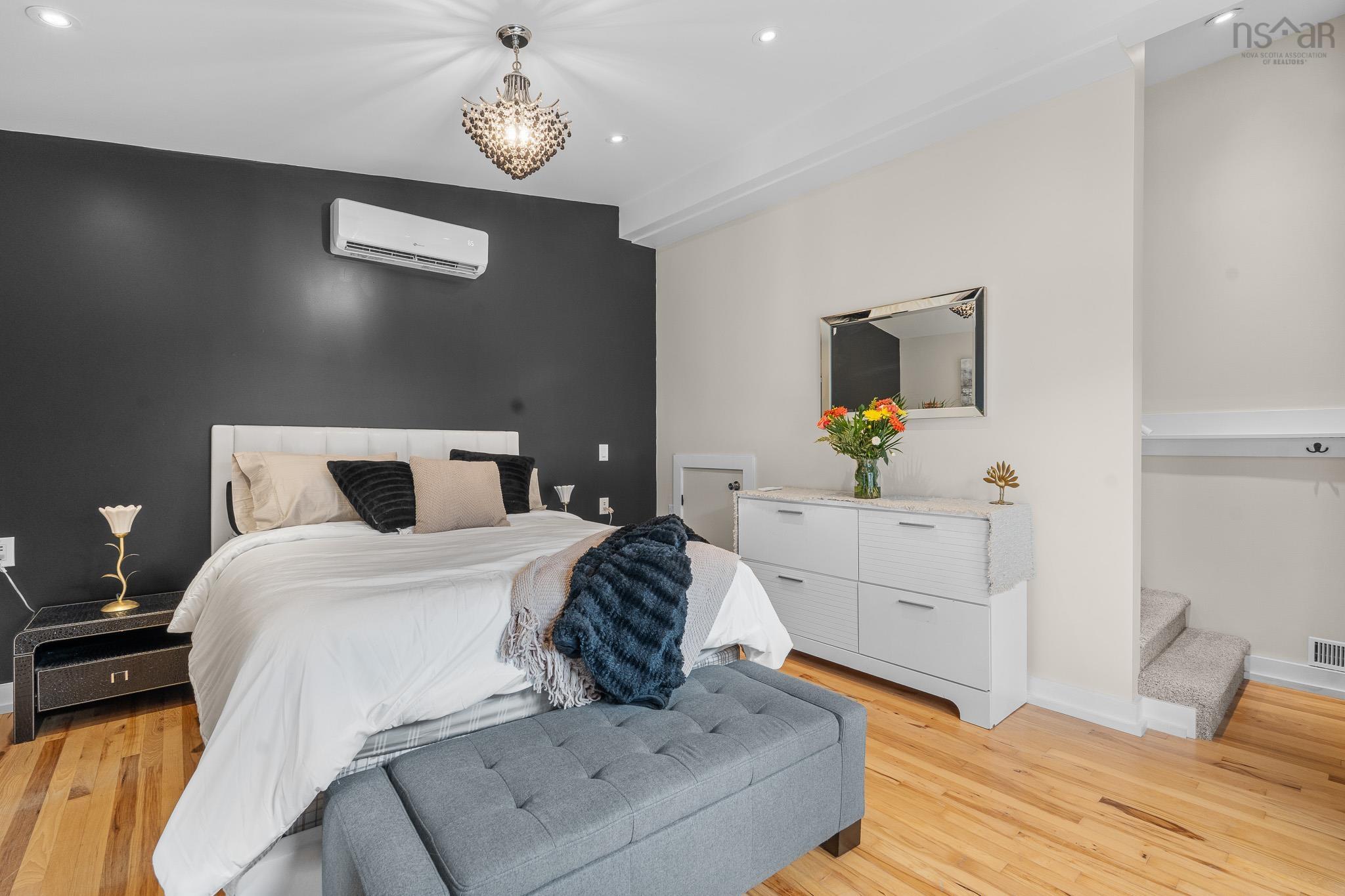 345 Whitehead Road, Harrietsfield, NS (MLS 202608261)