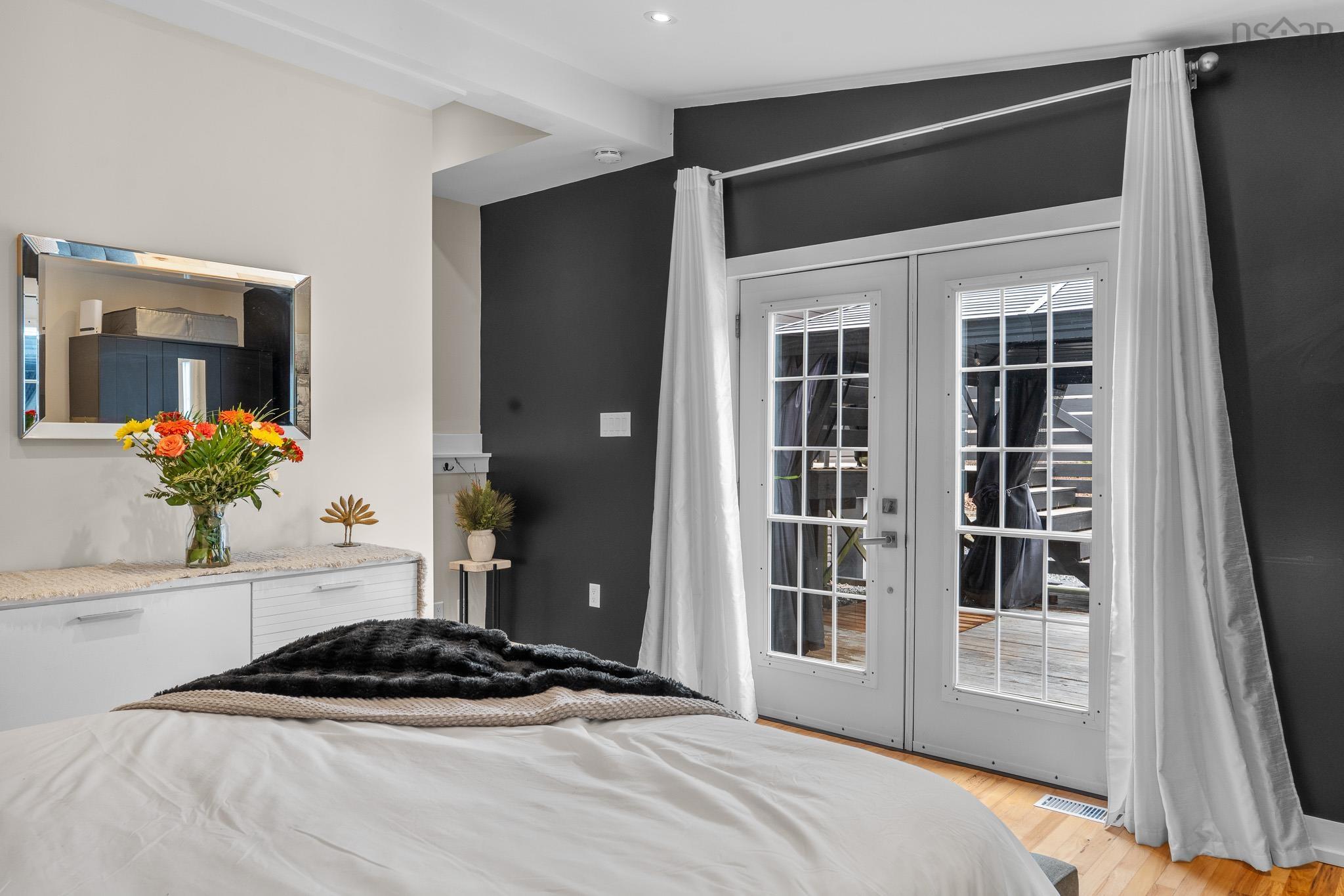 345 Whitehead Road, Harrietsfield, NS (MLS 202608261)