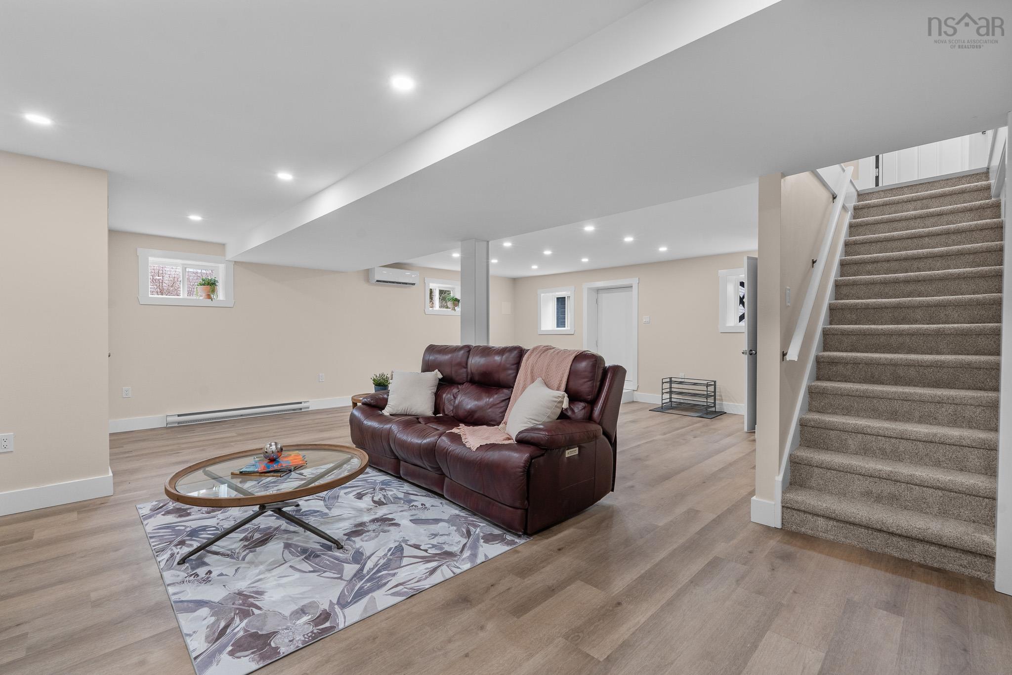 345 Whitehead Road, Harrietsfield, NS (MLS 202608261)