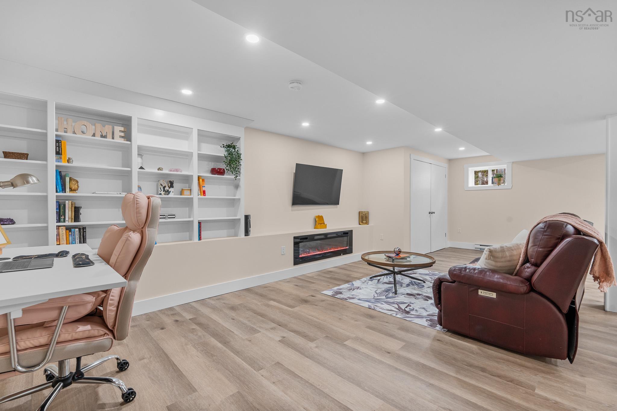 345 Whitehead Road, Harrietsfield, NS (MLS 202608261)