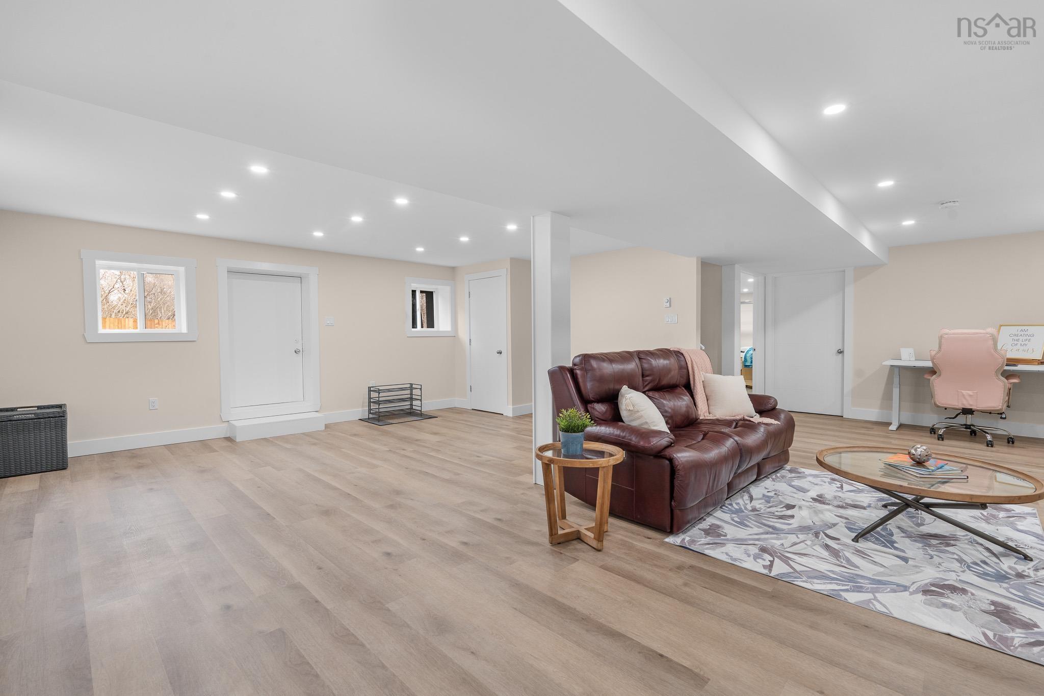 345 Whitehead Road, Harrietsfield, NS (MLS 202608261)