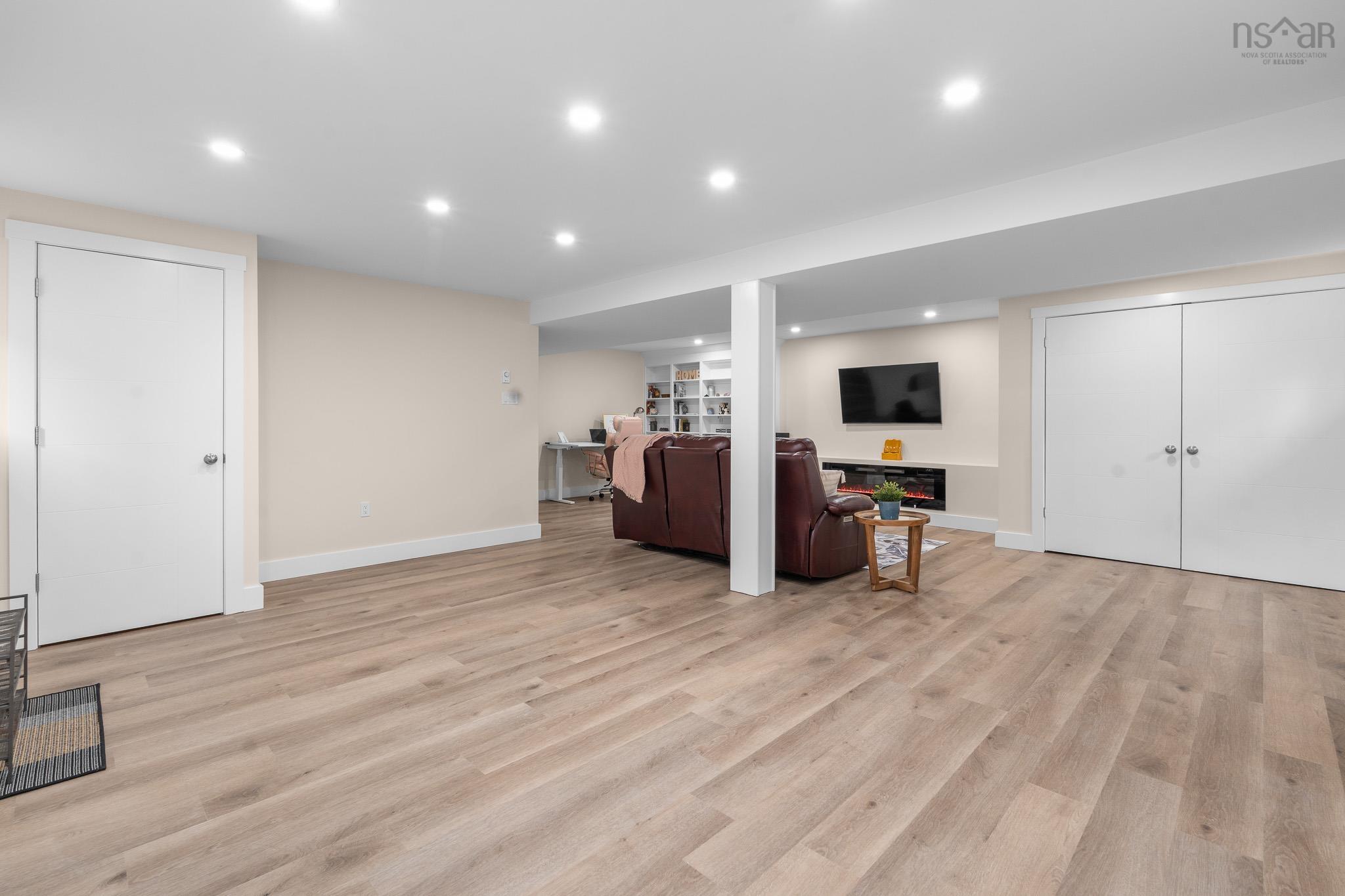 345 Whitehead Road, Harrietsfield, NS (MLS 202608261)