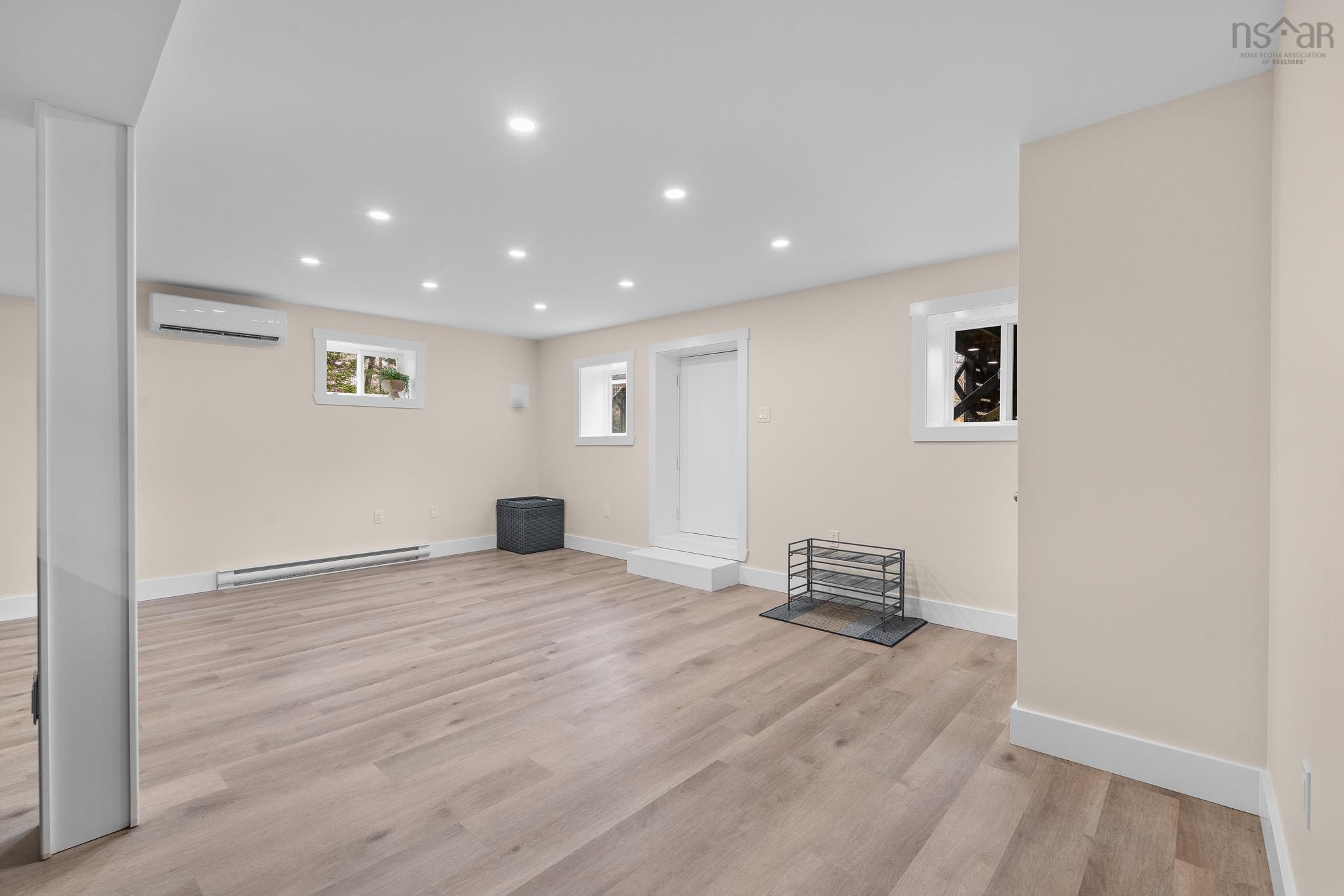 345 Whitehead Road, Harrietsfield, NS (MLS 202608261)