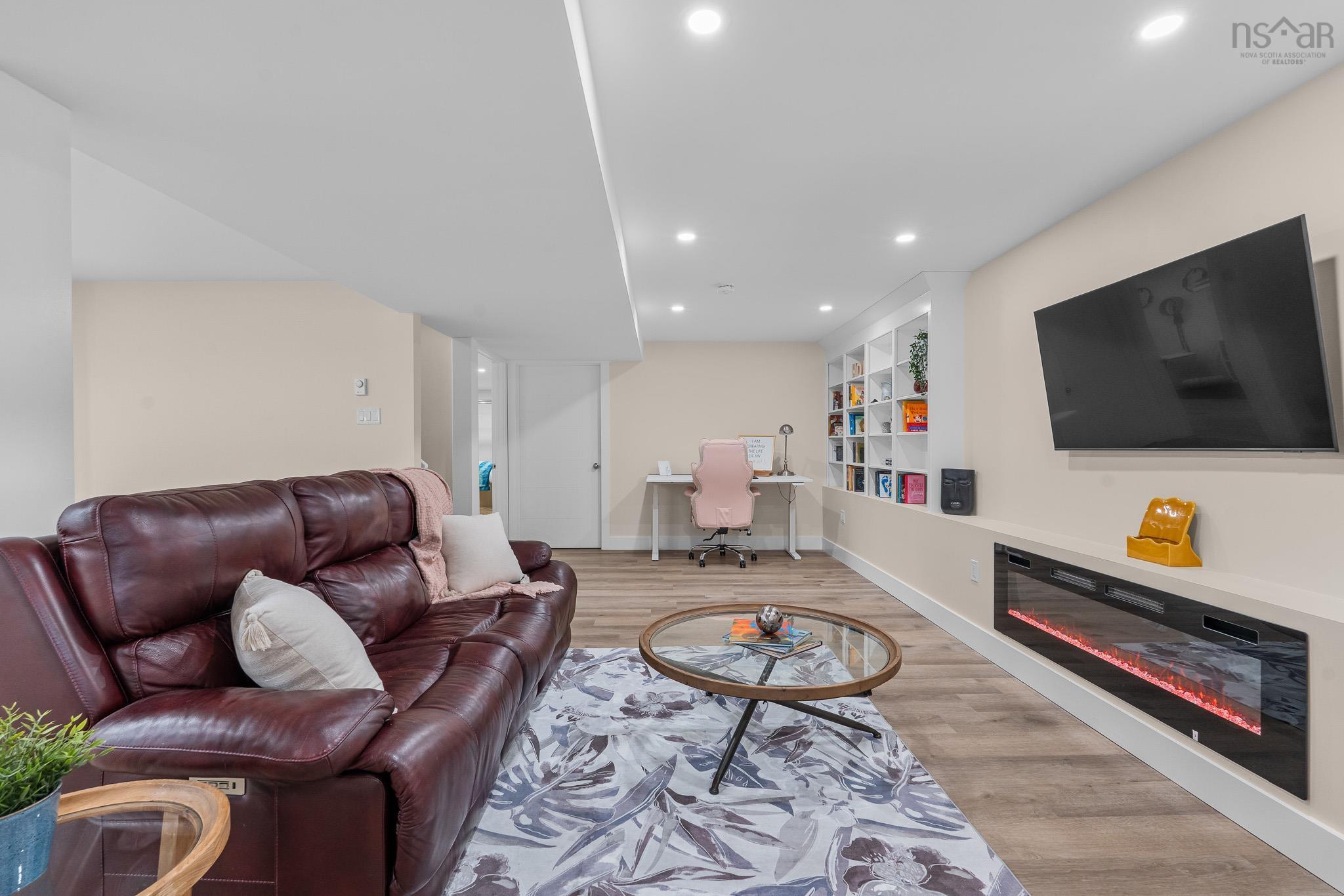 345 Whitehead Road, Harrietsfield, NS (MLS 202608261)