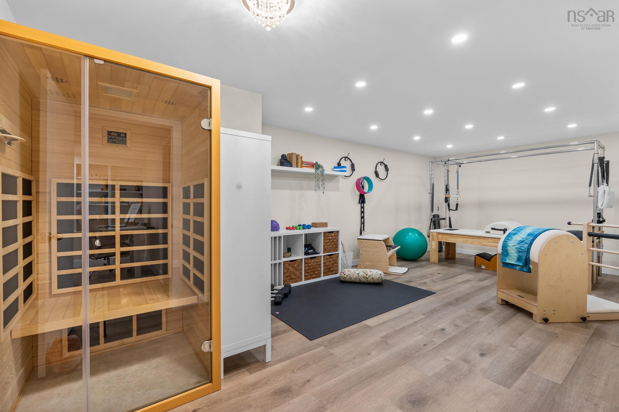 345 Whitehead Road, Harrietsfield, NS (MLS 202608261)