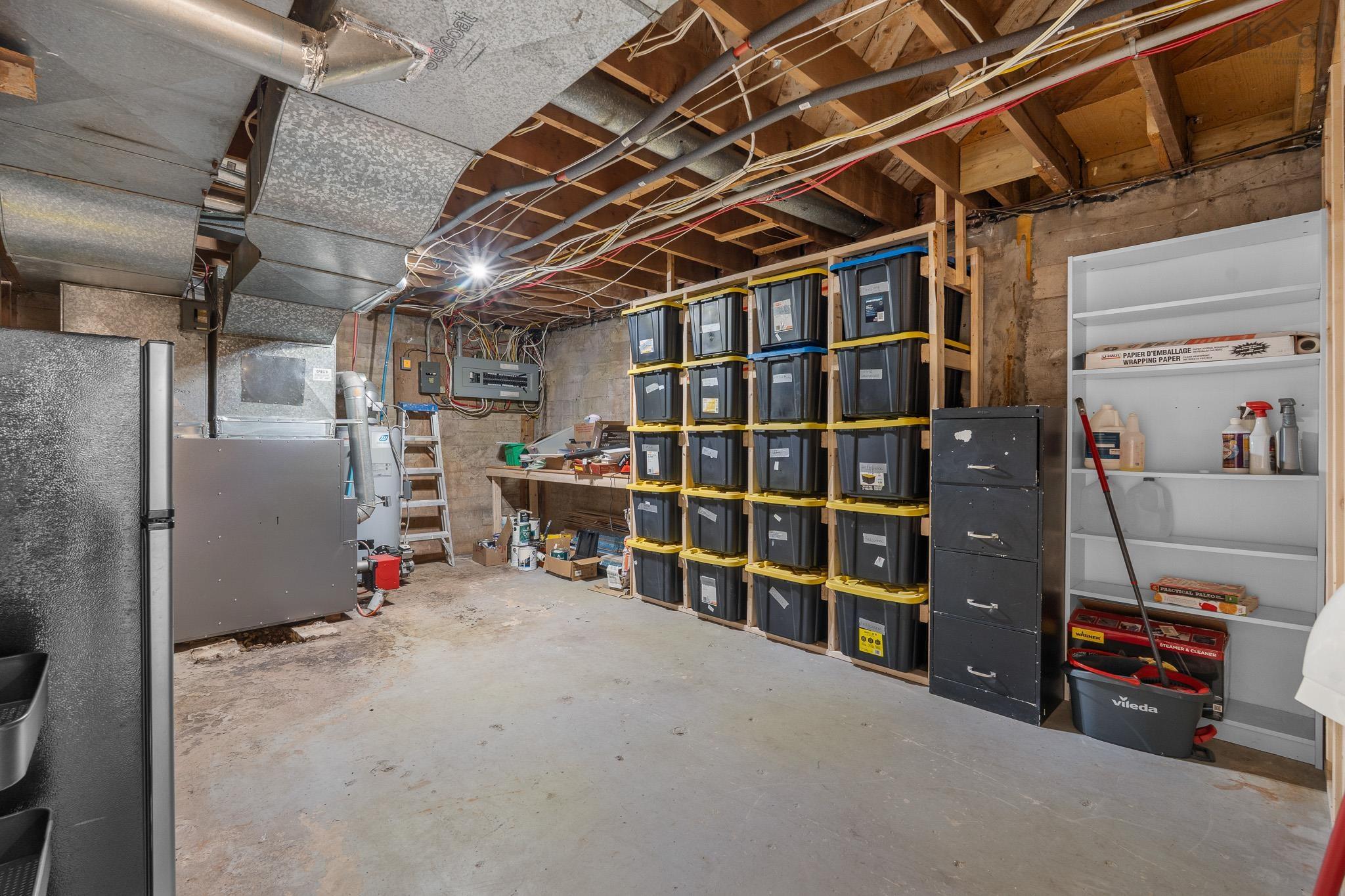 345 Whitehead Road, Harrietsfield, NS (MLS 202608261)