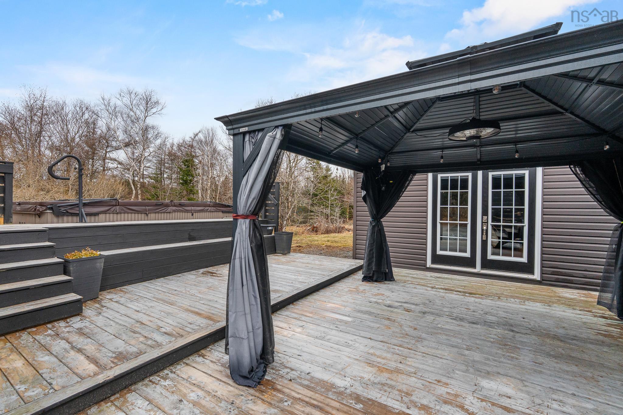 345 Whitehead Road, Halifax, NS (MLS 202608261)