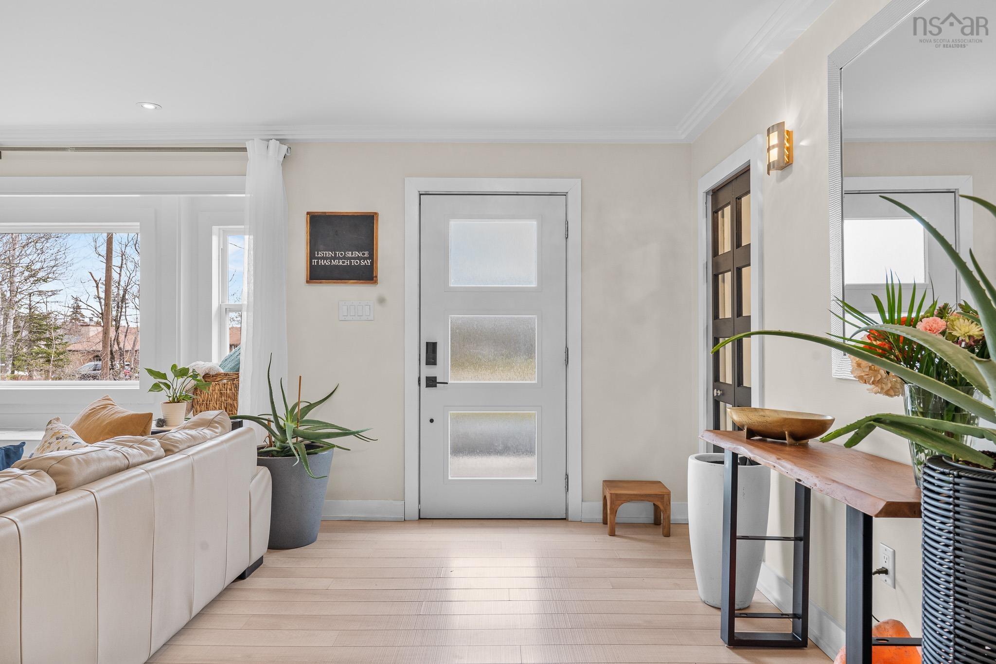 345 Whitehead Road, Harrietsfield, NS (MLS 202608261)