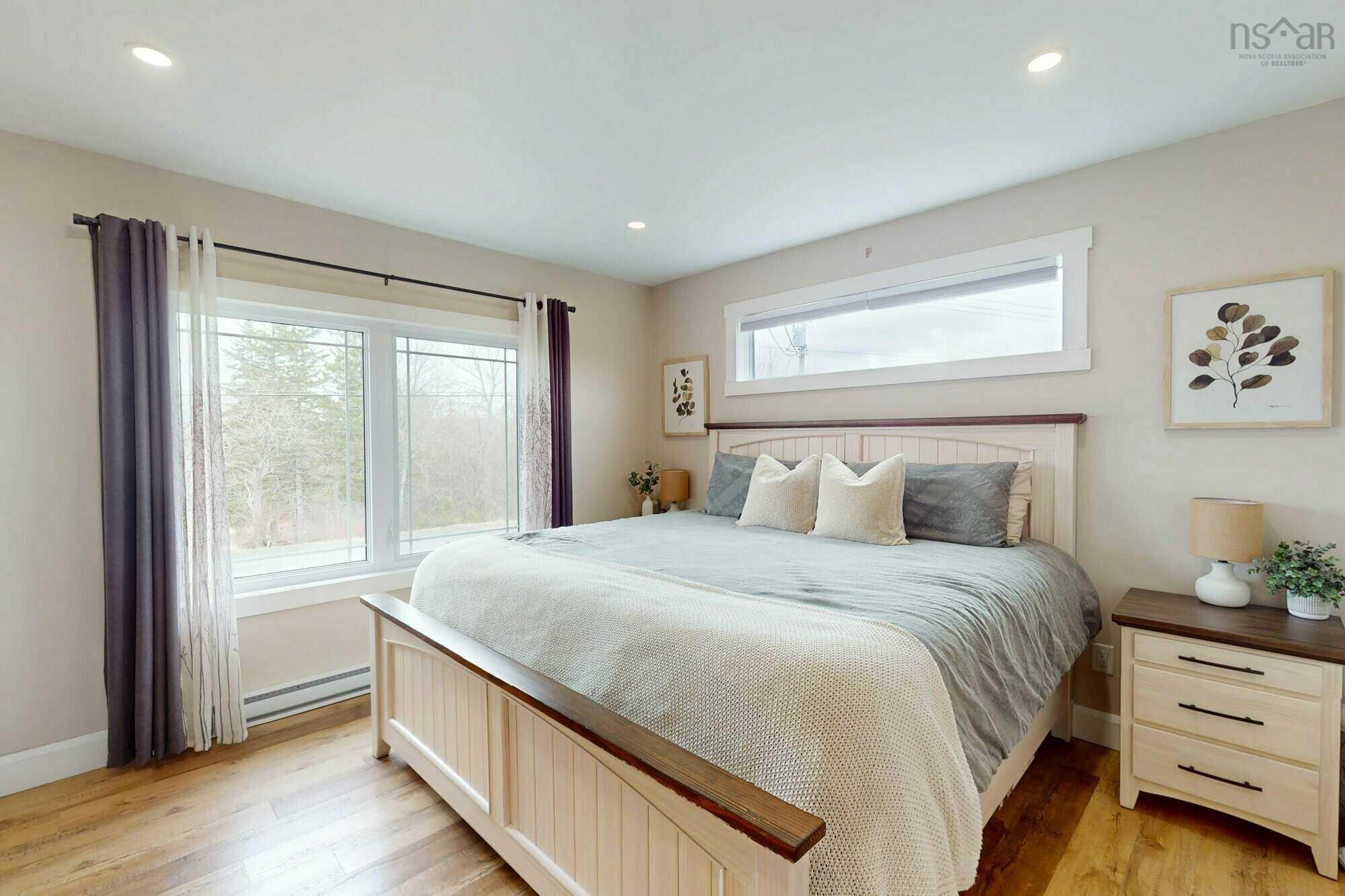$529,900.00: 4861 Dunmore Road, Lower South River