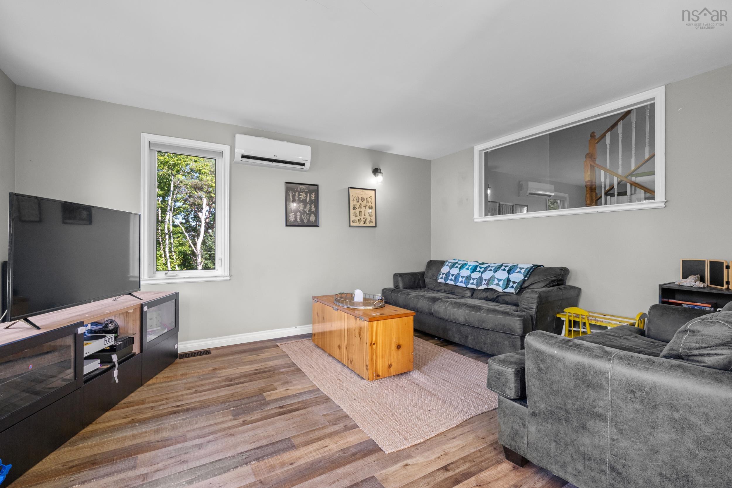 $559,900.00: 327 East Petpeswick Road, East Petpeswick