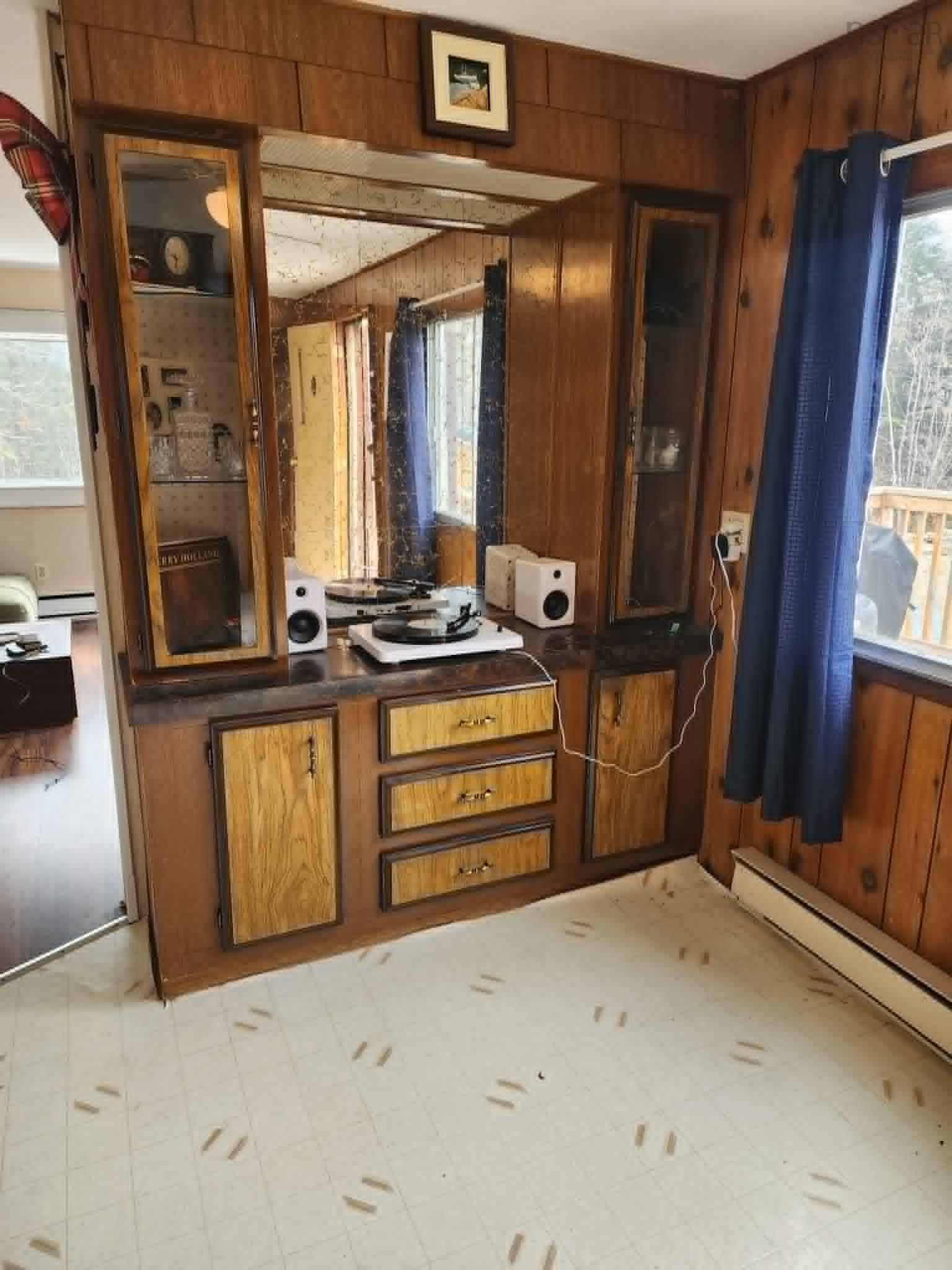 213 Hubleys Road, Hubley, NS (MLS 202608266)