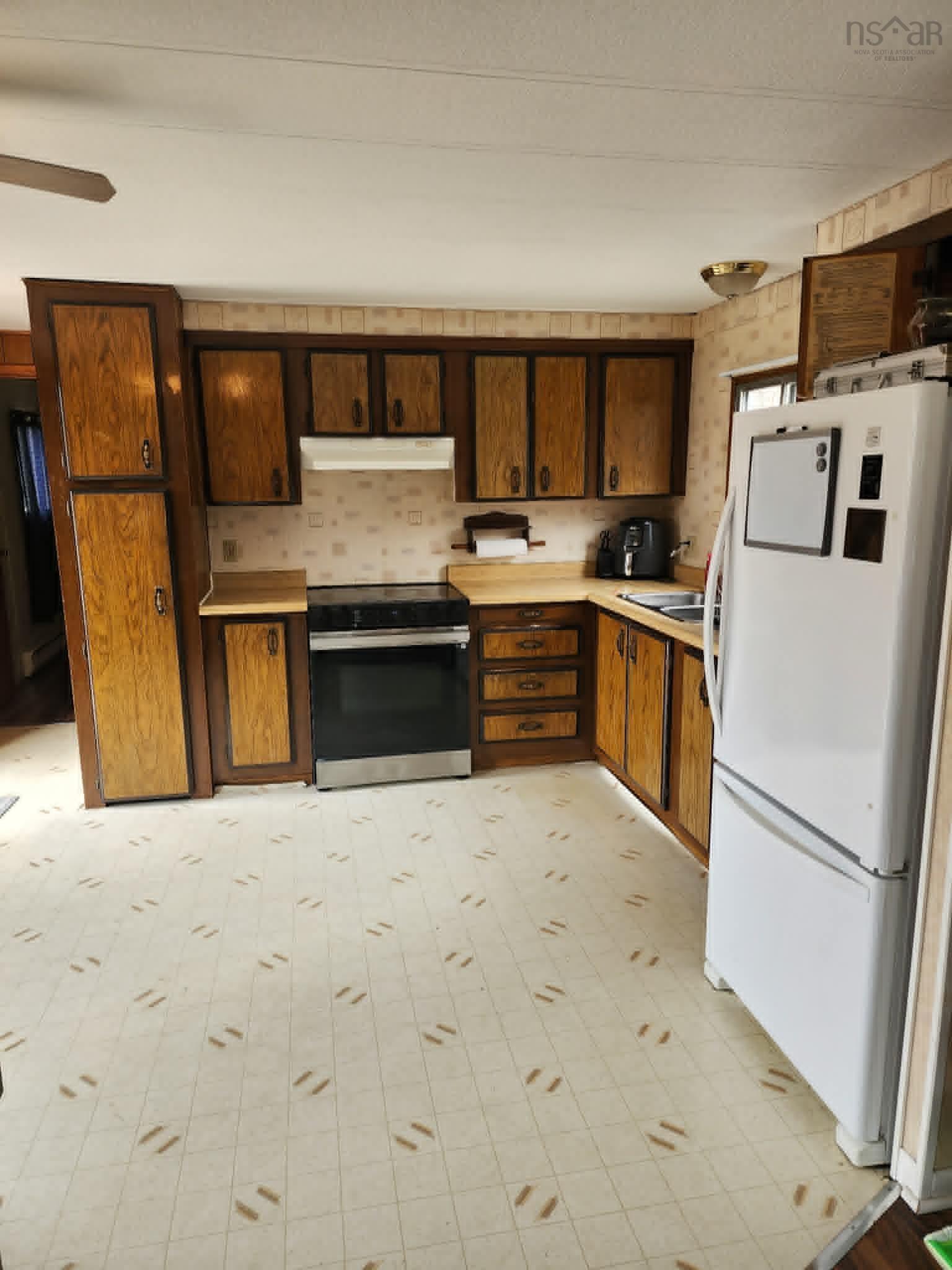 213 Hubleys Road, Hubley, NS (MLS 202608266)