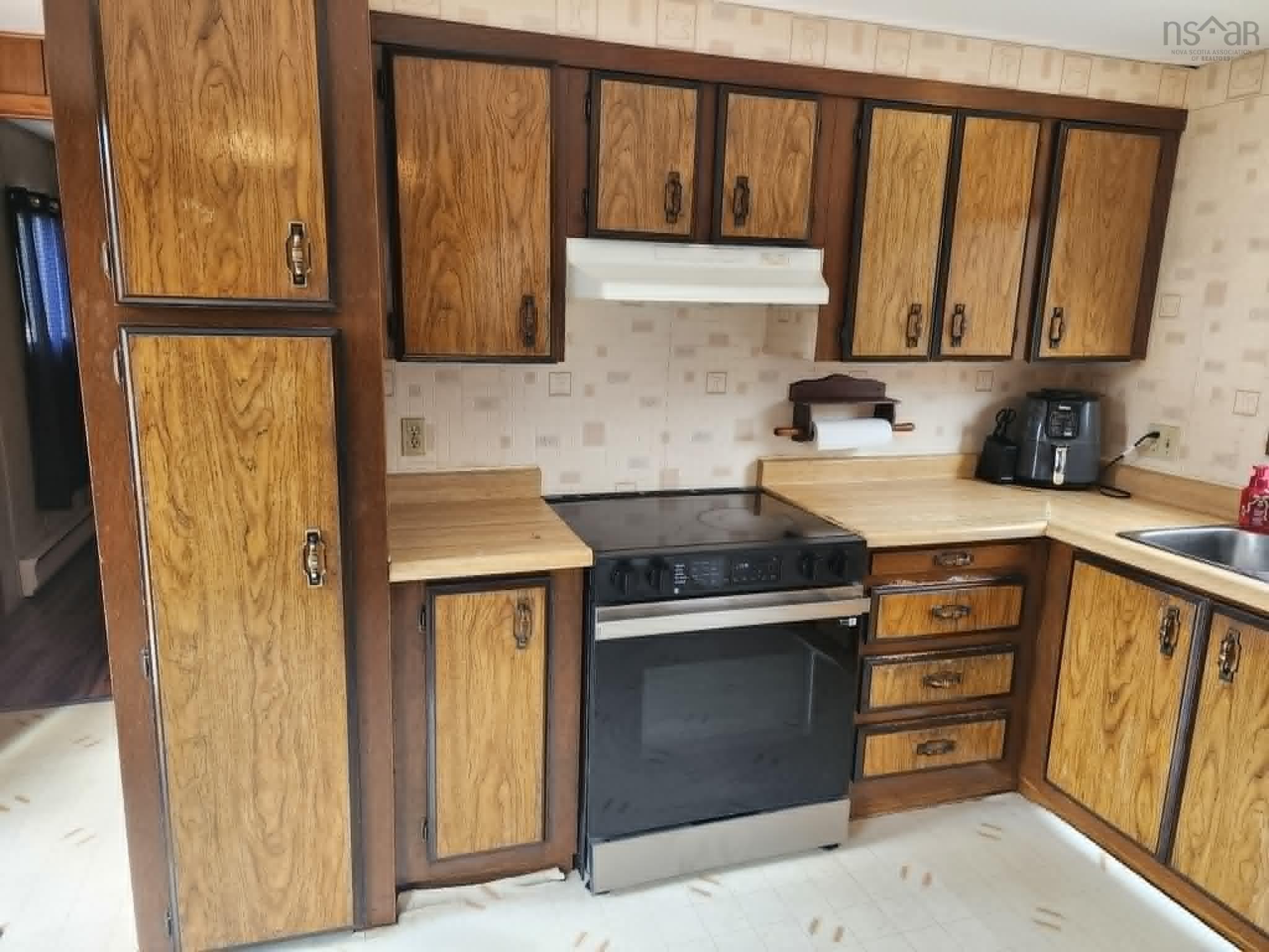 213 Hubleys Road, Hubley, NS (MLS 202608266)