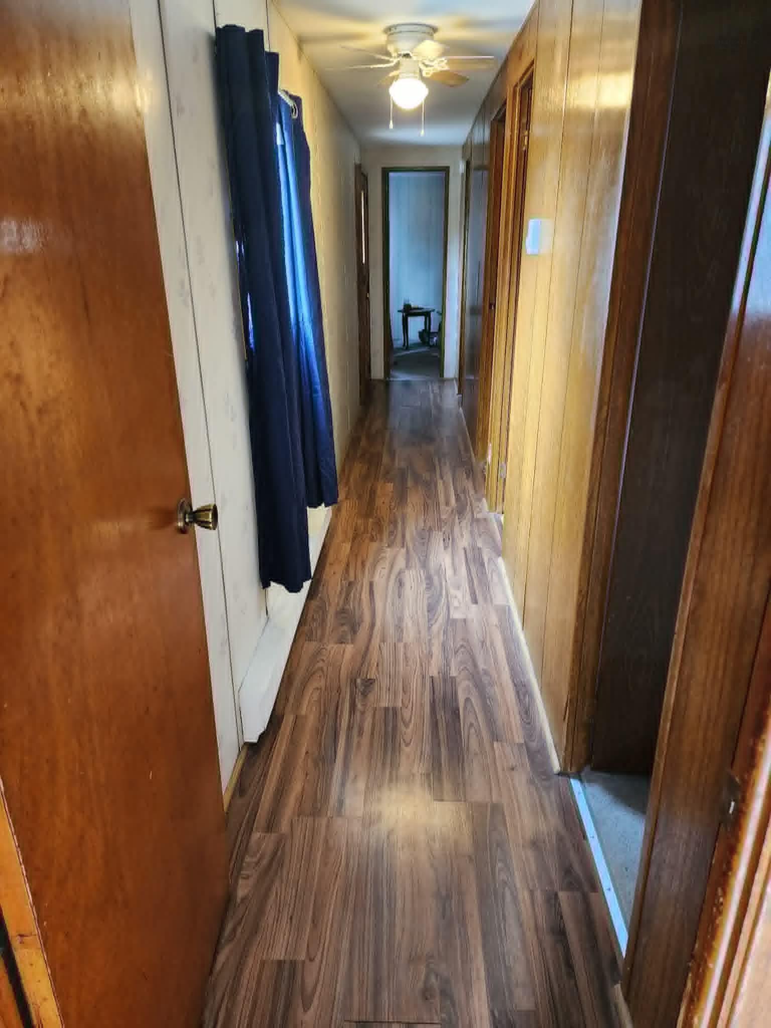 213 Hubleys Road, Hubley, NS (MLS 202608266)