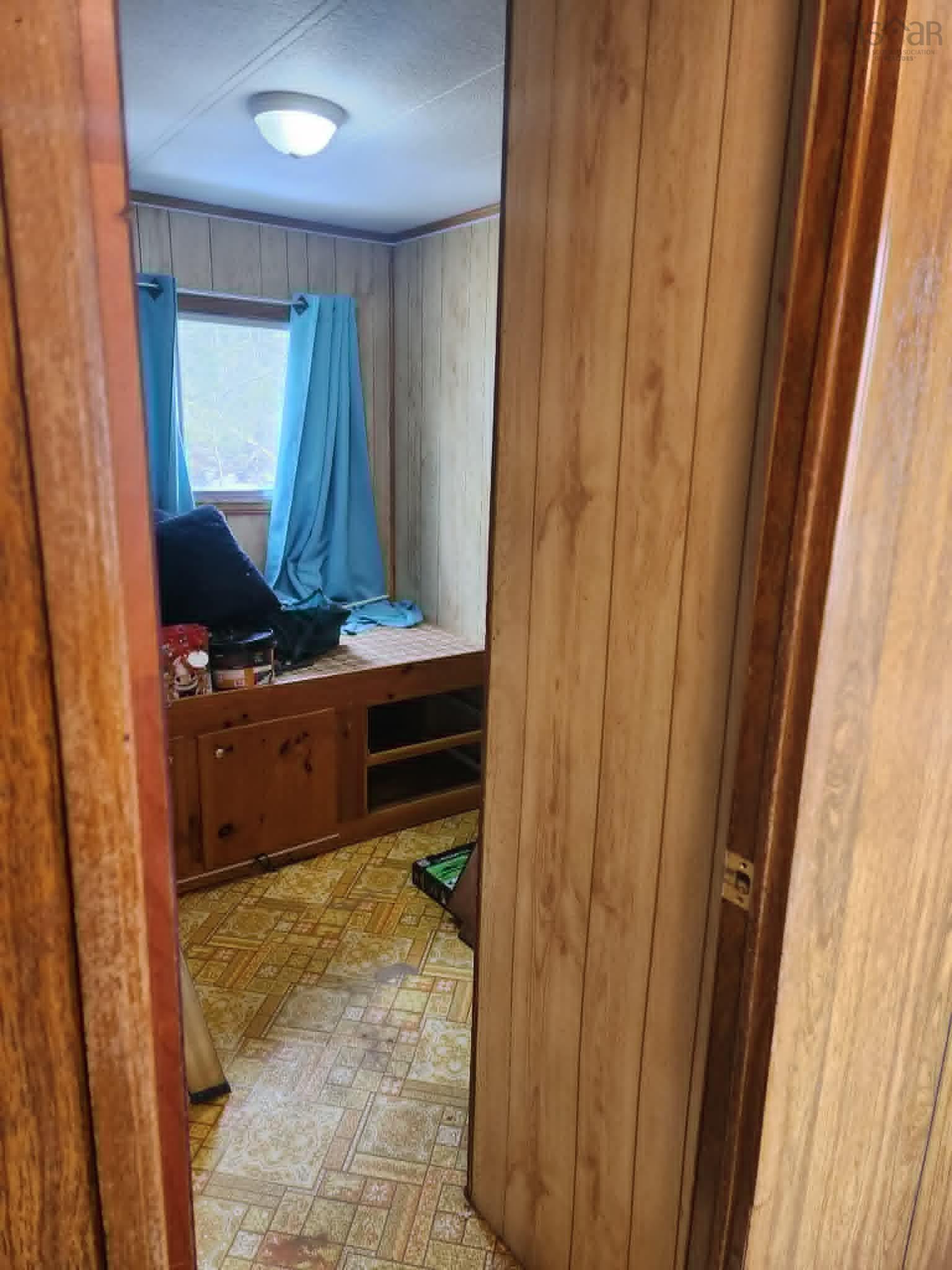 213 Hubleys Road, Hubley, NS (MLS 202608266)