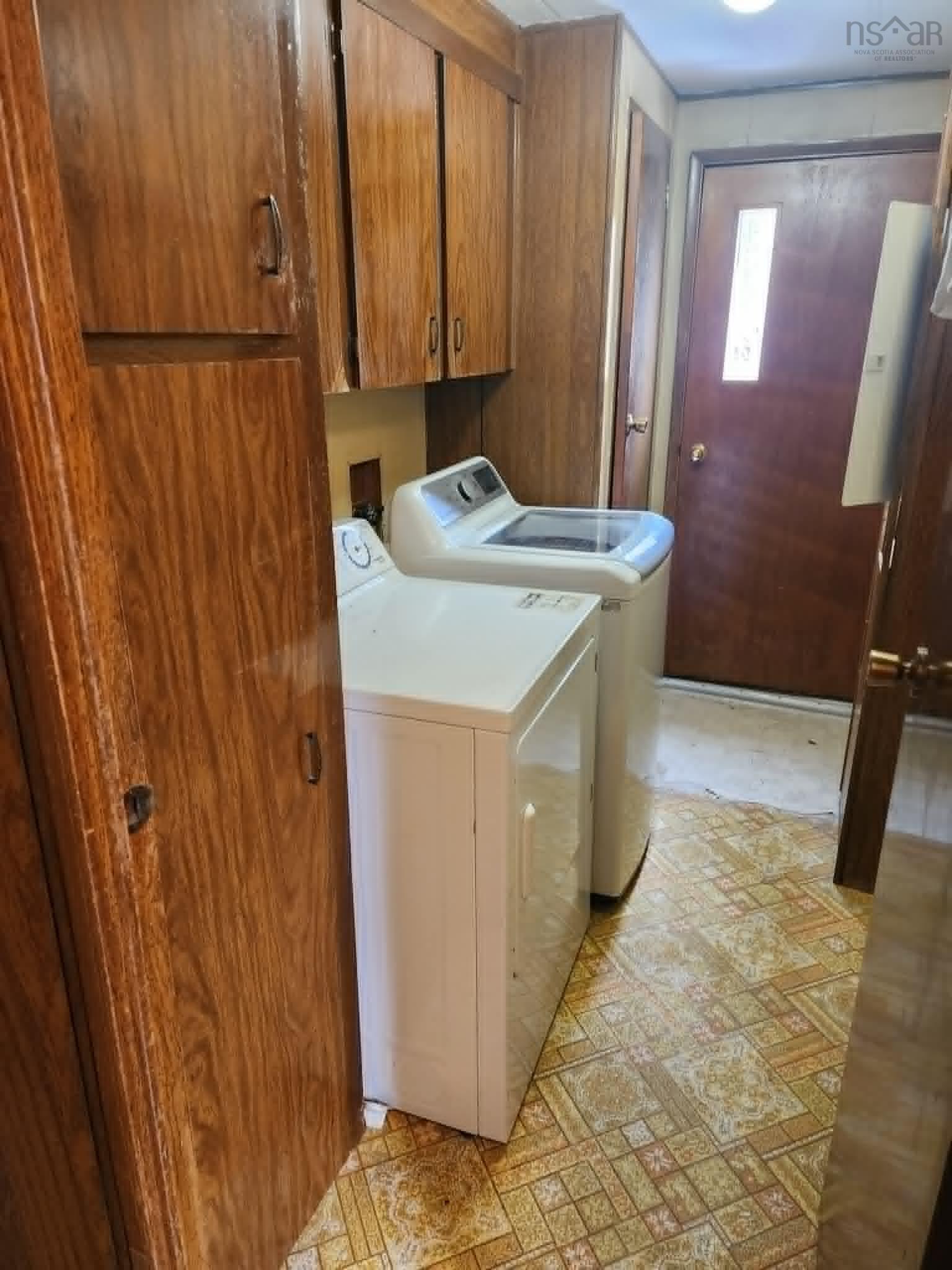 213 Hubleys Road, Hubley, NS (MLS 202608266)