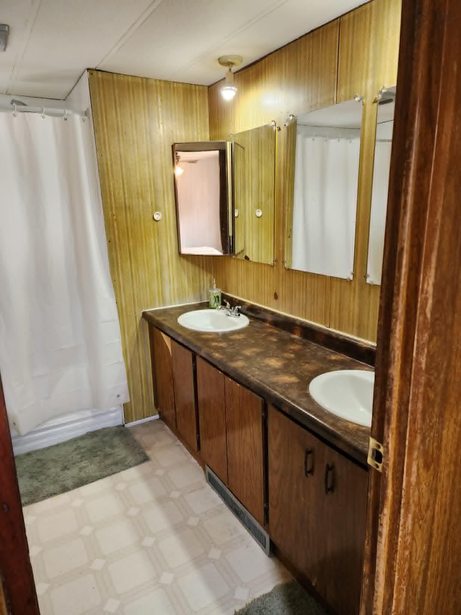 213 Hubleys Road, Hubley, NS (MLS 202608266)