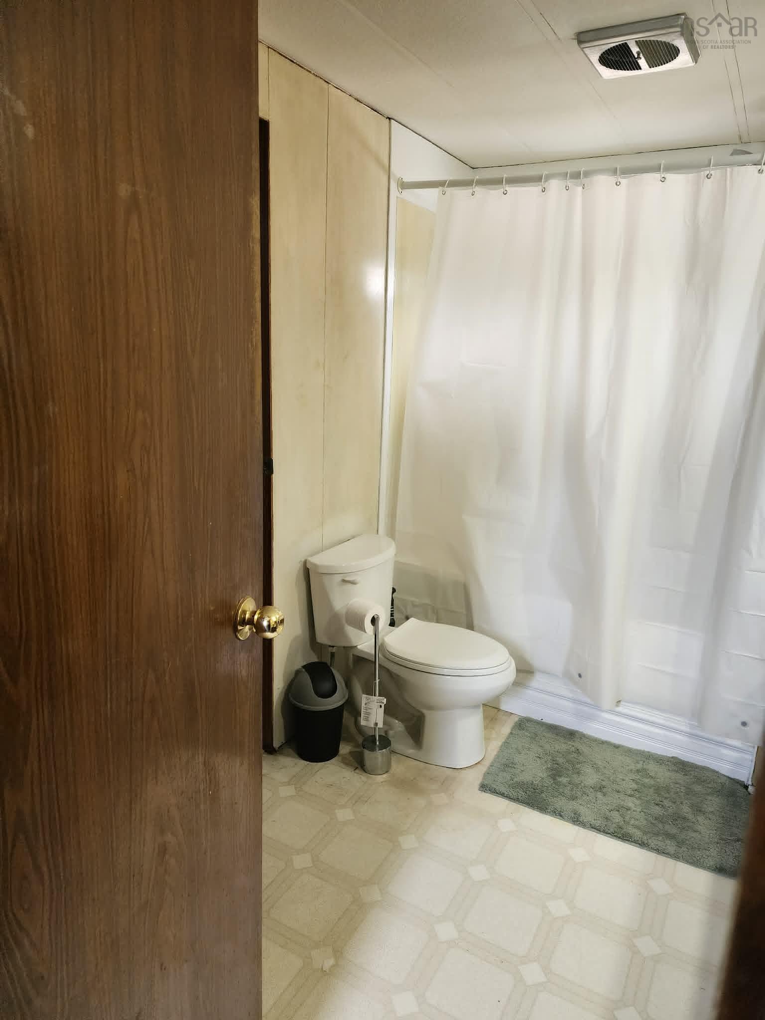 213 Hubleys Road, Hubley, NS (MLS 202608266)