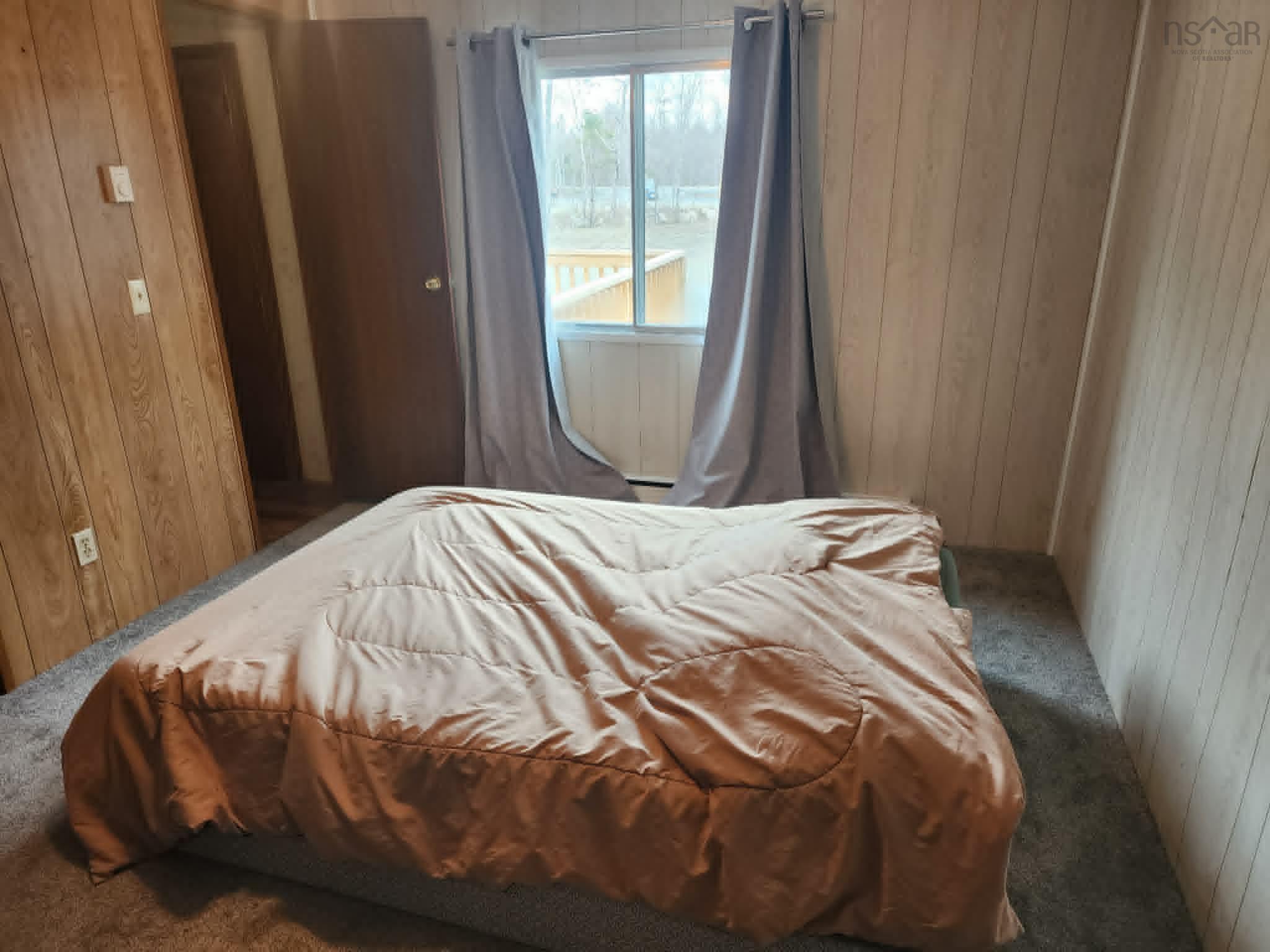 213 Hubleys Road, Hubley, NS (MLS 202608266)