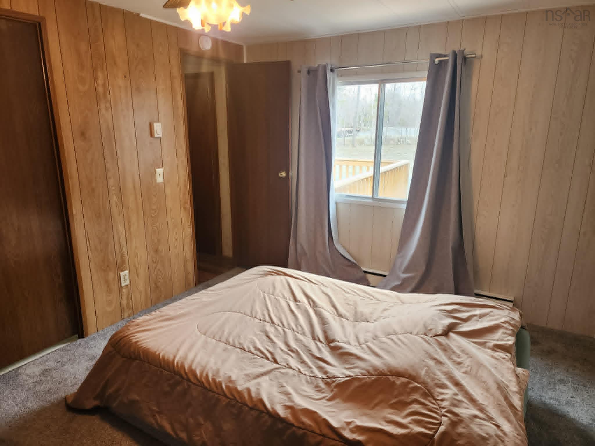 213 Hubleys Road, Hubley, NS (MLS 202608266)