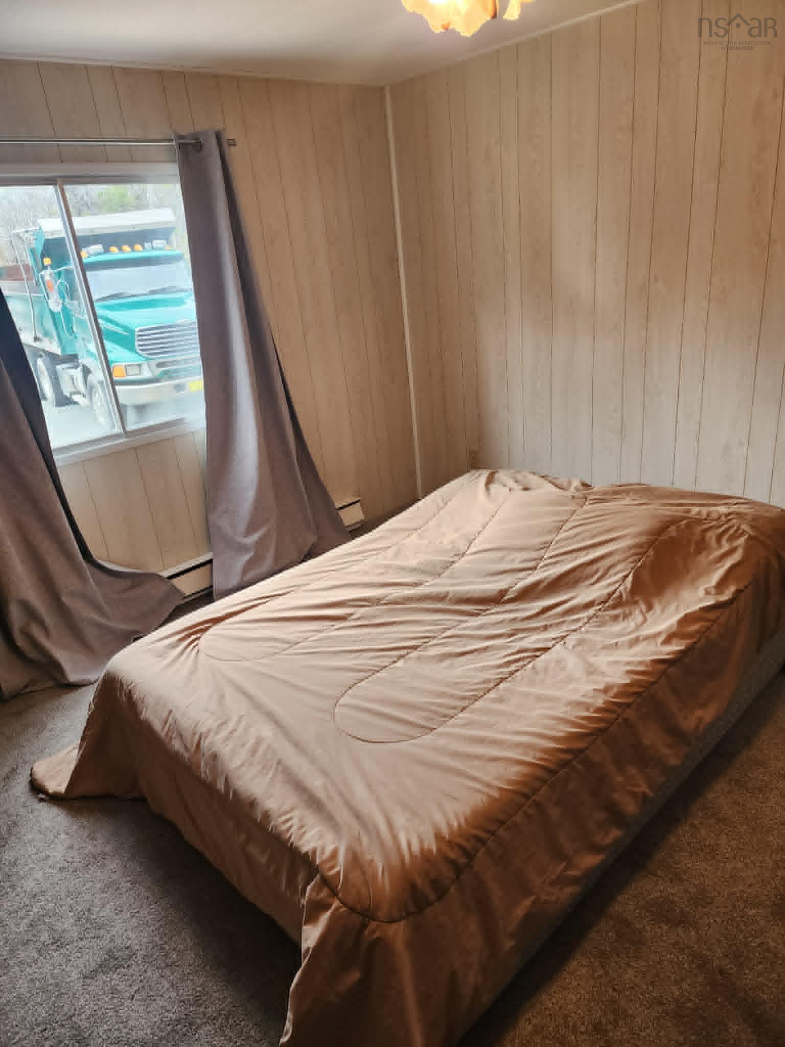 213 Hubleys Road, Hubley, NS (MLS 202608266)