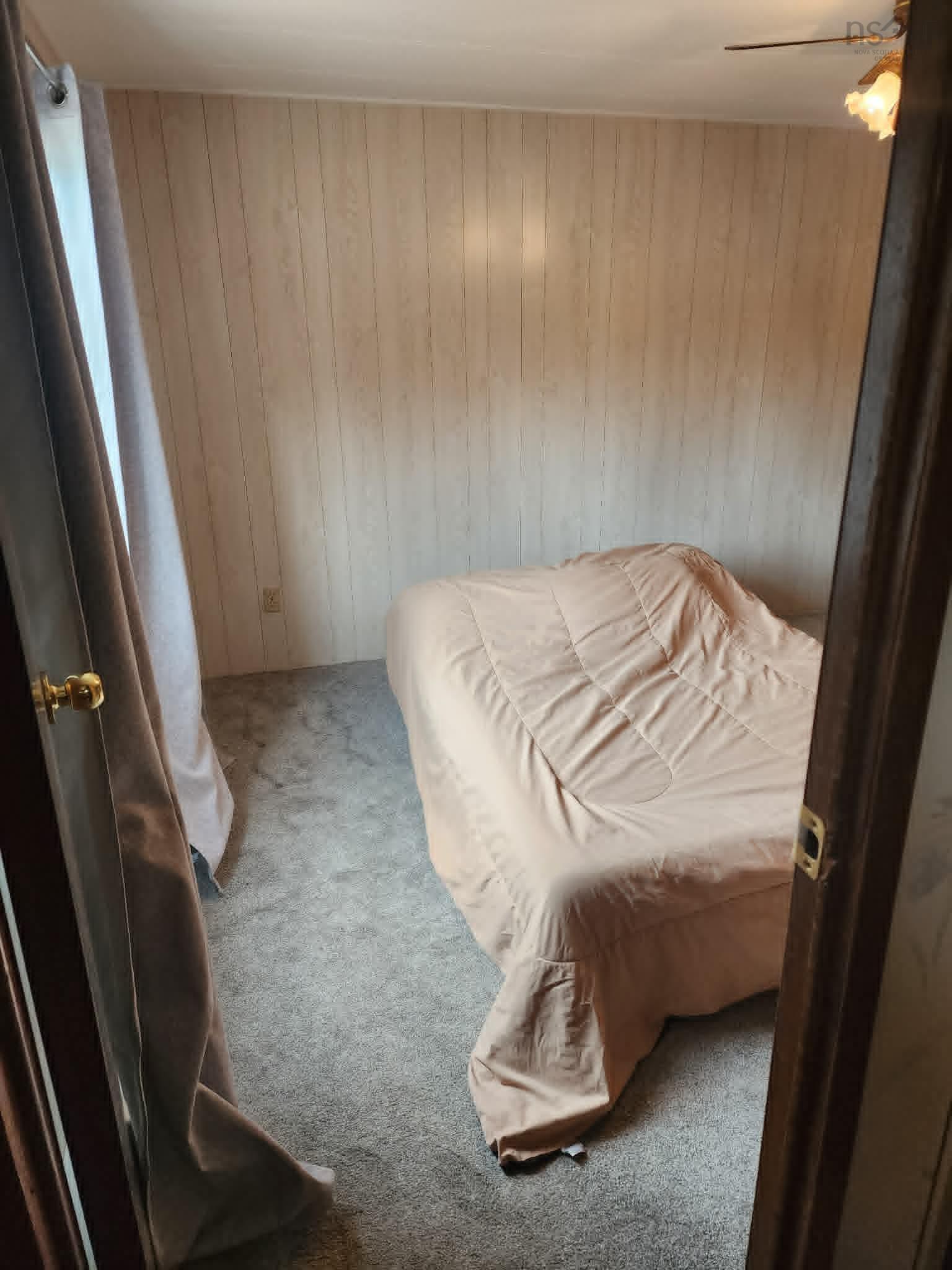 213 Hubleys Road, Hubley, NS (MLS 202608266)