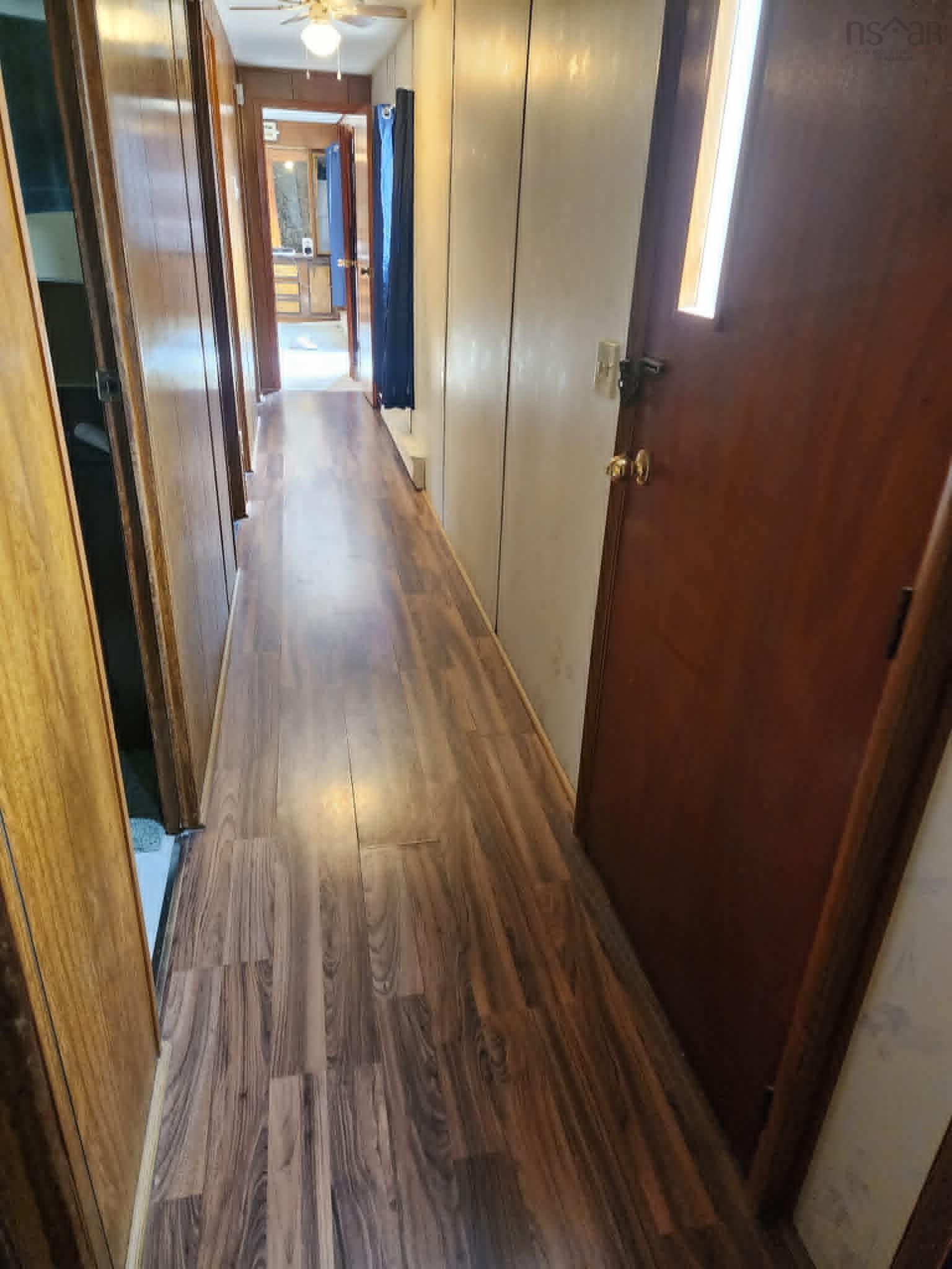 213 Hubleys Road, Hubley, NS (MLS 202608266)