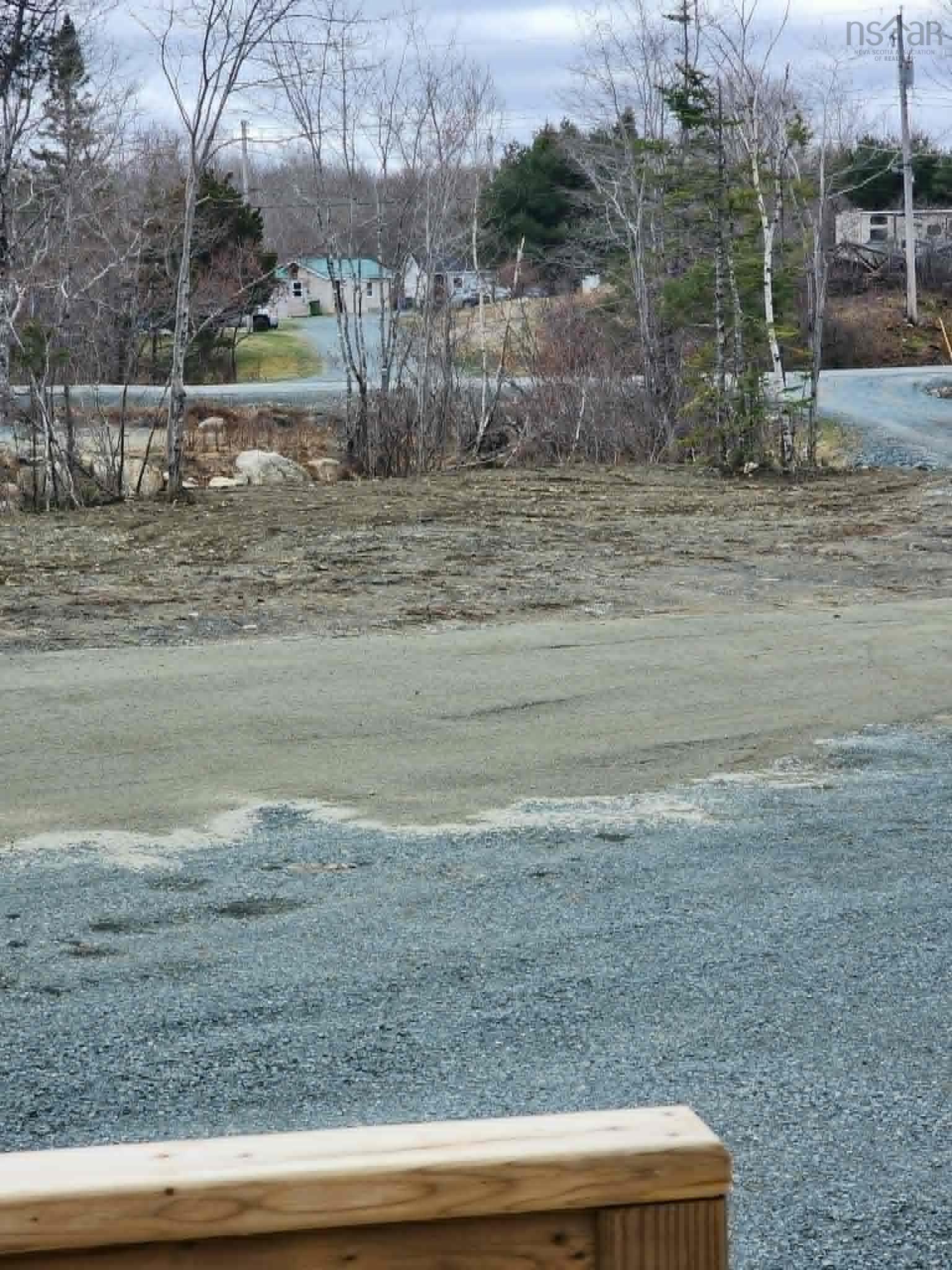 213 Hubleys Road, Hubley, NS (MLS 202608266)