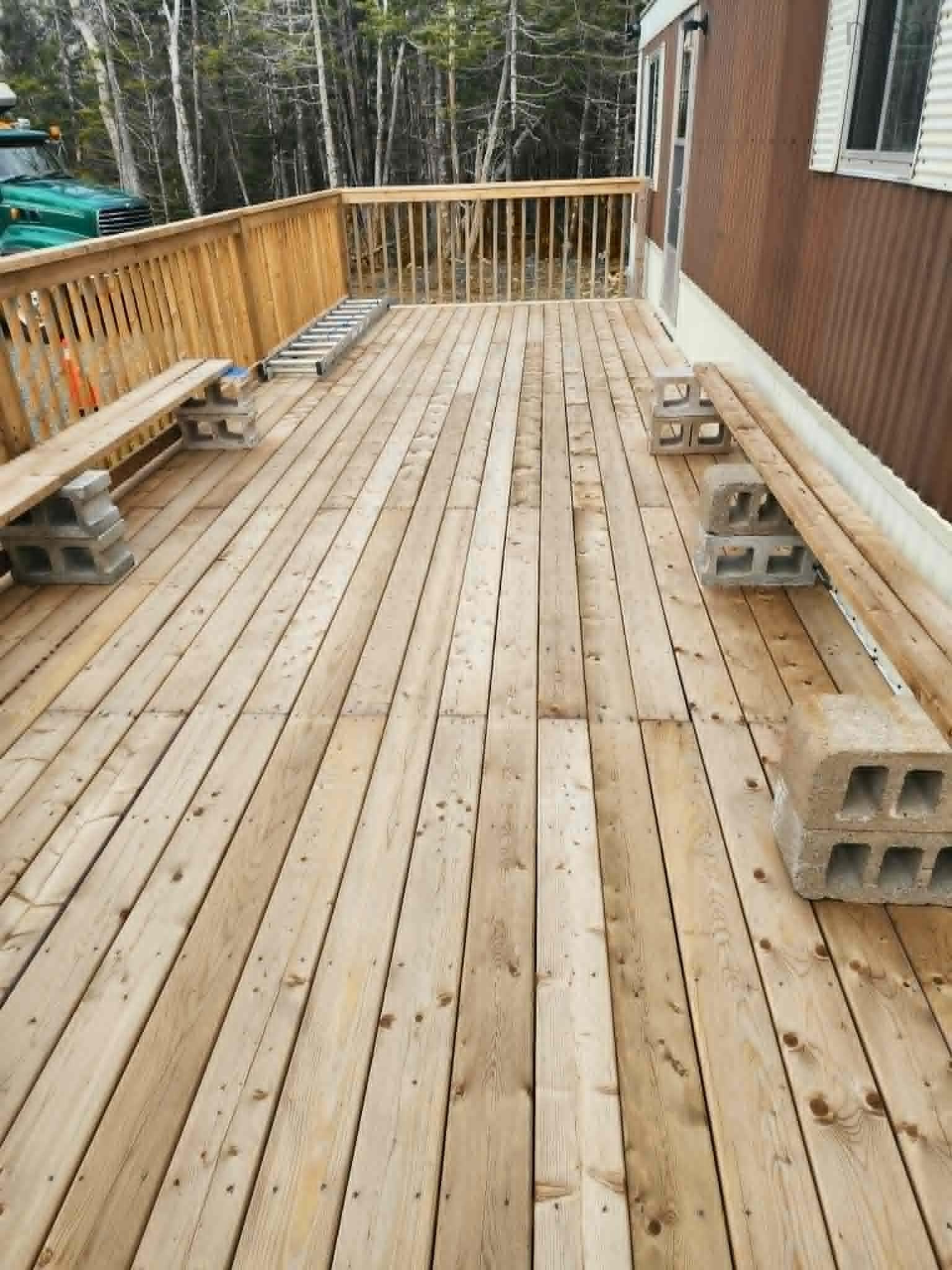 213 Hubleys Road, Hubley, NS (MLS 202608266)