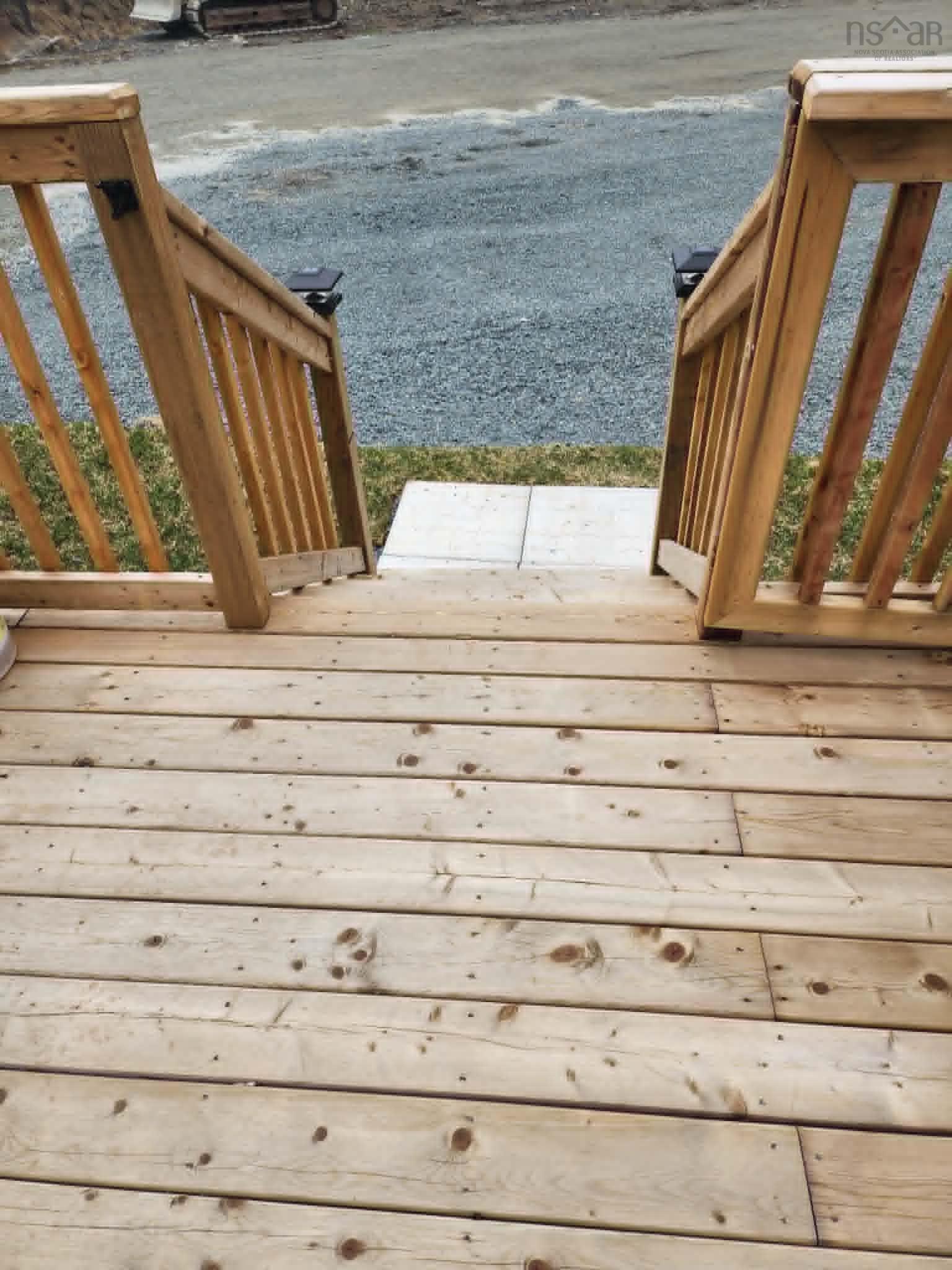 213 Hubleys Road, Hubley, NS (MLS 202608266)