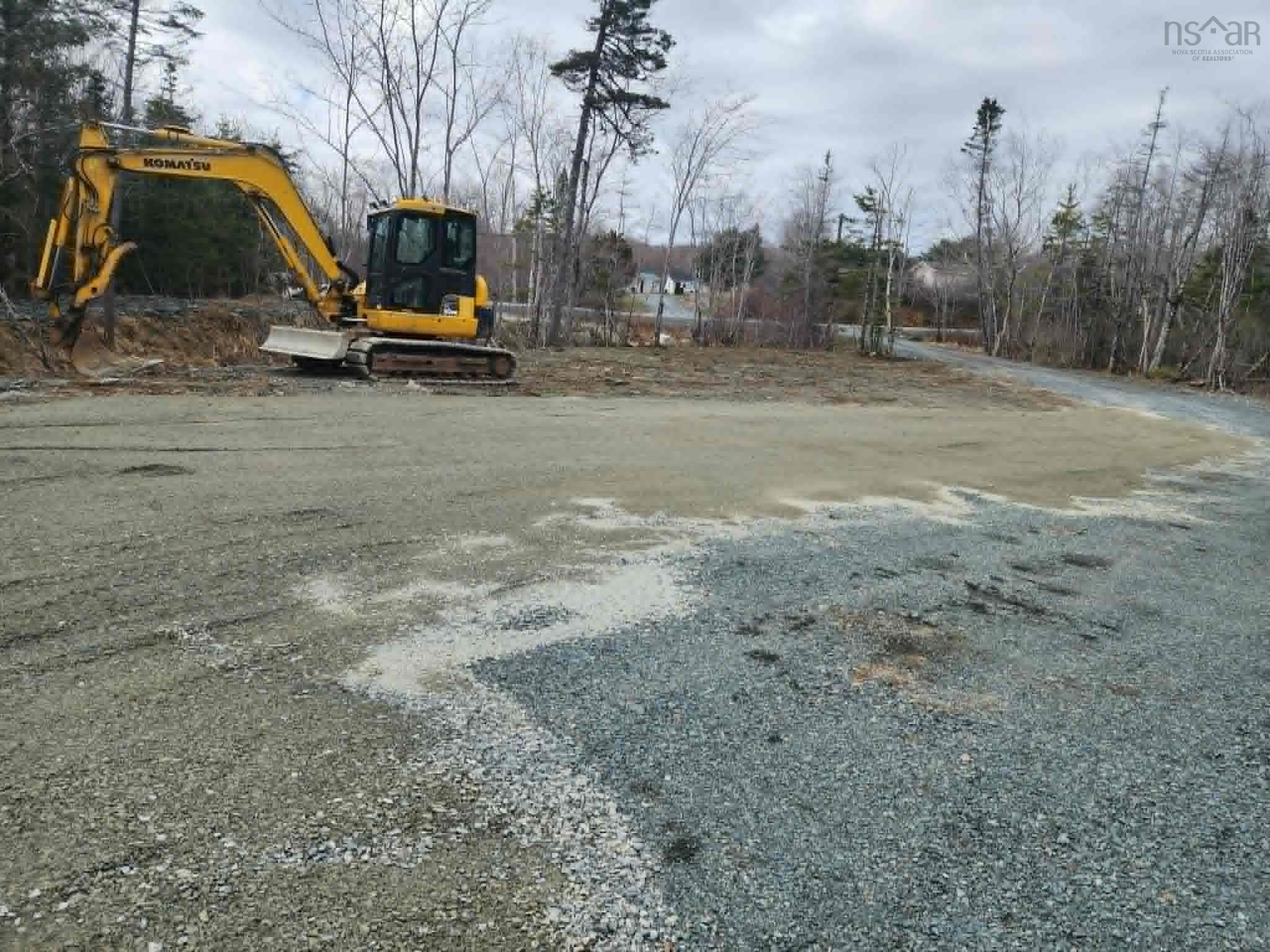 213 Hubleys Road, Hubley, NS (MLS 202608266)