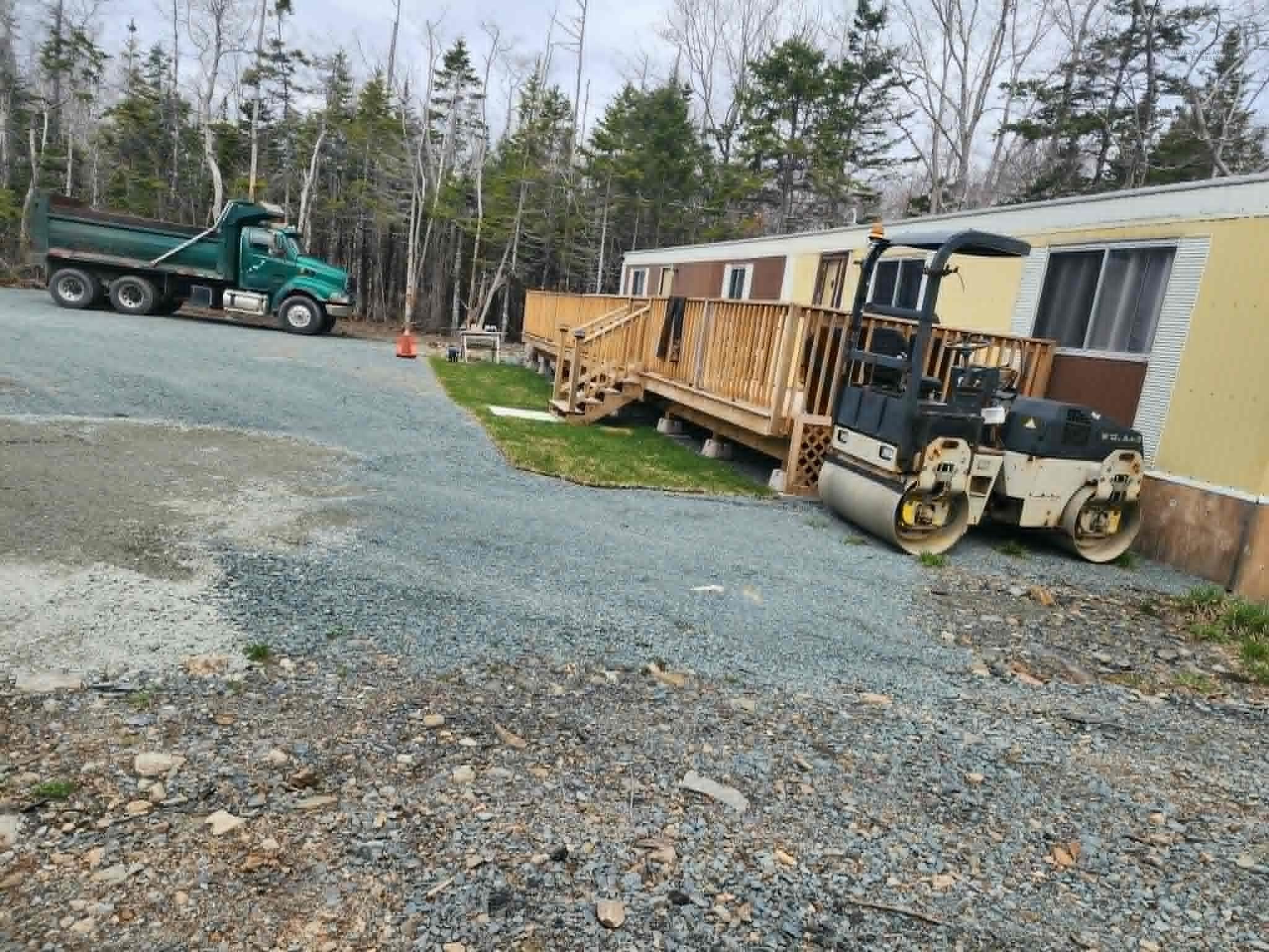 213 Hubleys Road, Hubley, NS (MLS 202608266)