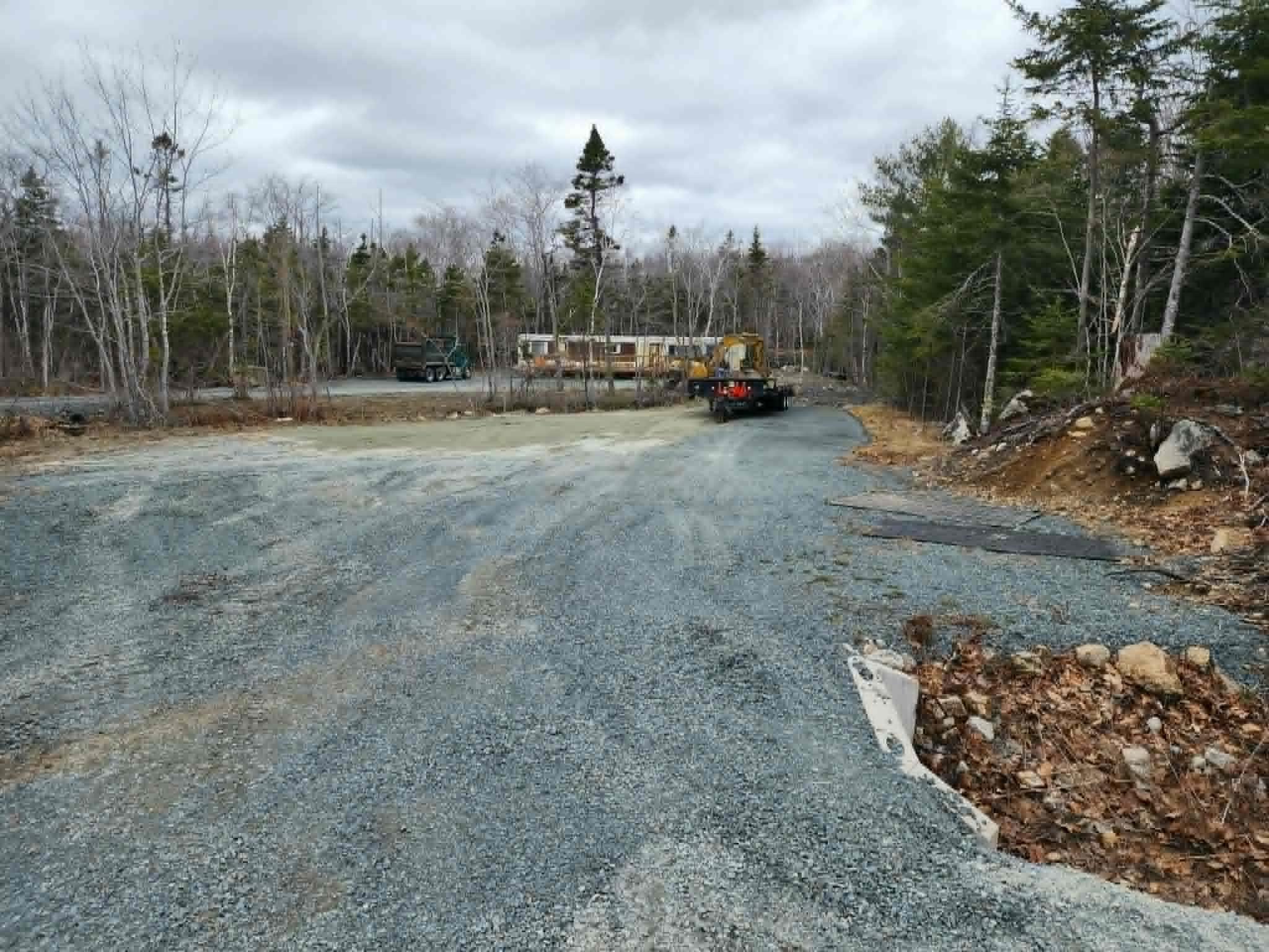 213 Hubleys Road, Hubley, NS (MLS 202608266)