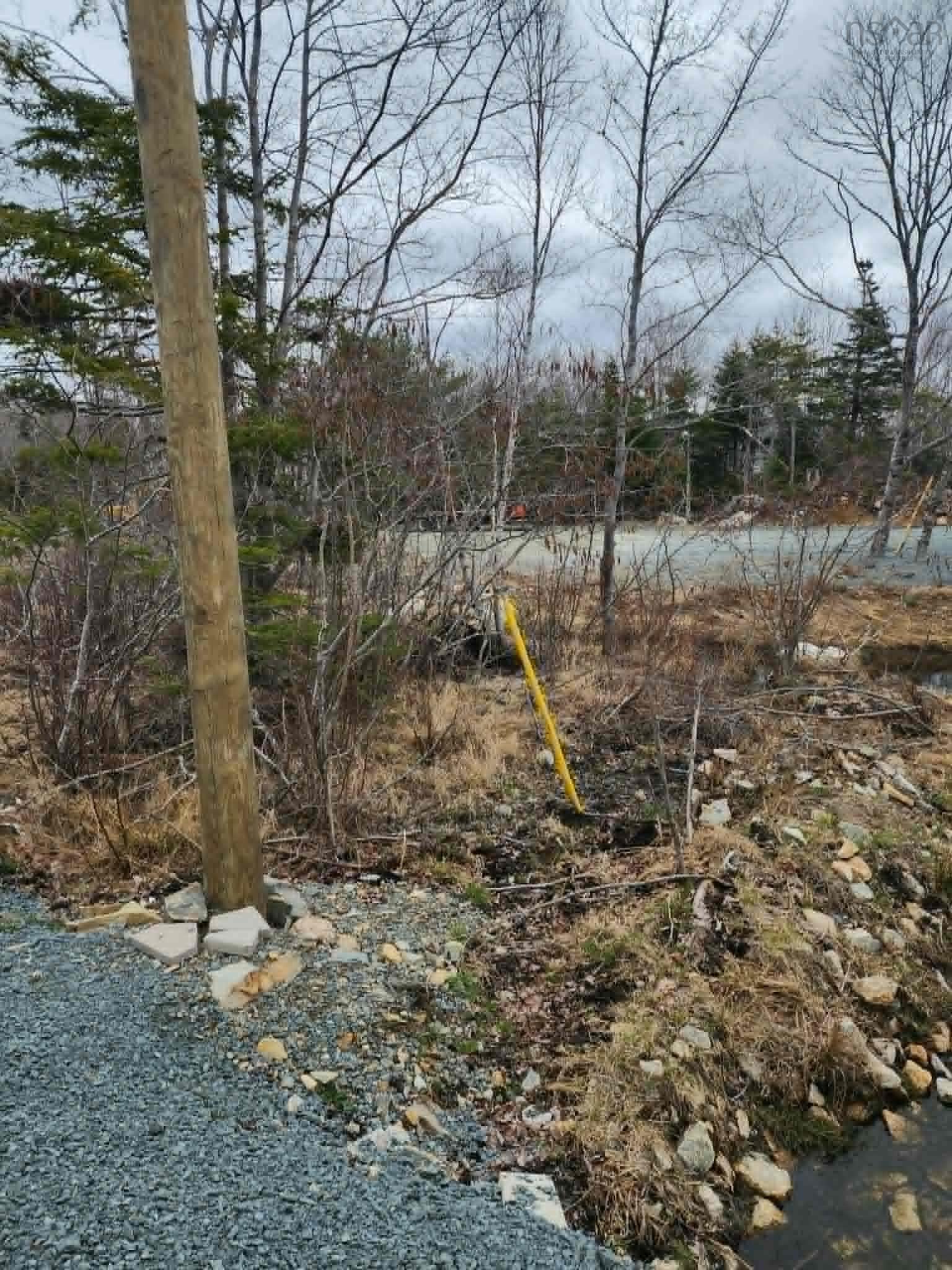 213 Hubleys Road, Hubley, NS (MLS 202608266)