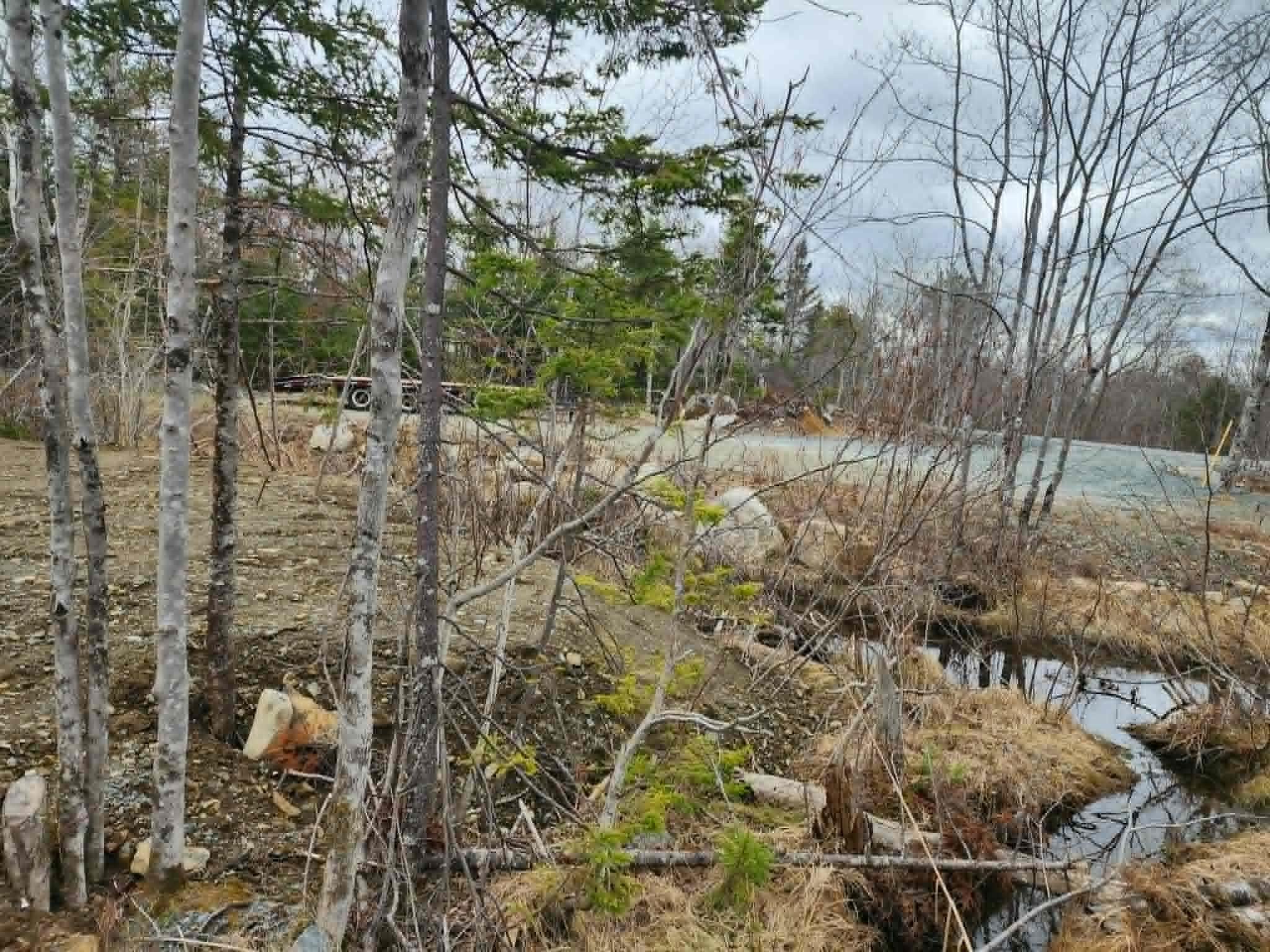 213 Hubleys Road, Hubley, NS (MLS 202608266)