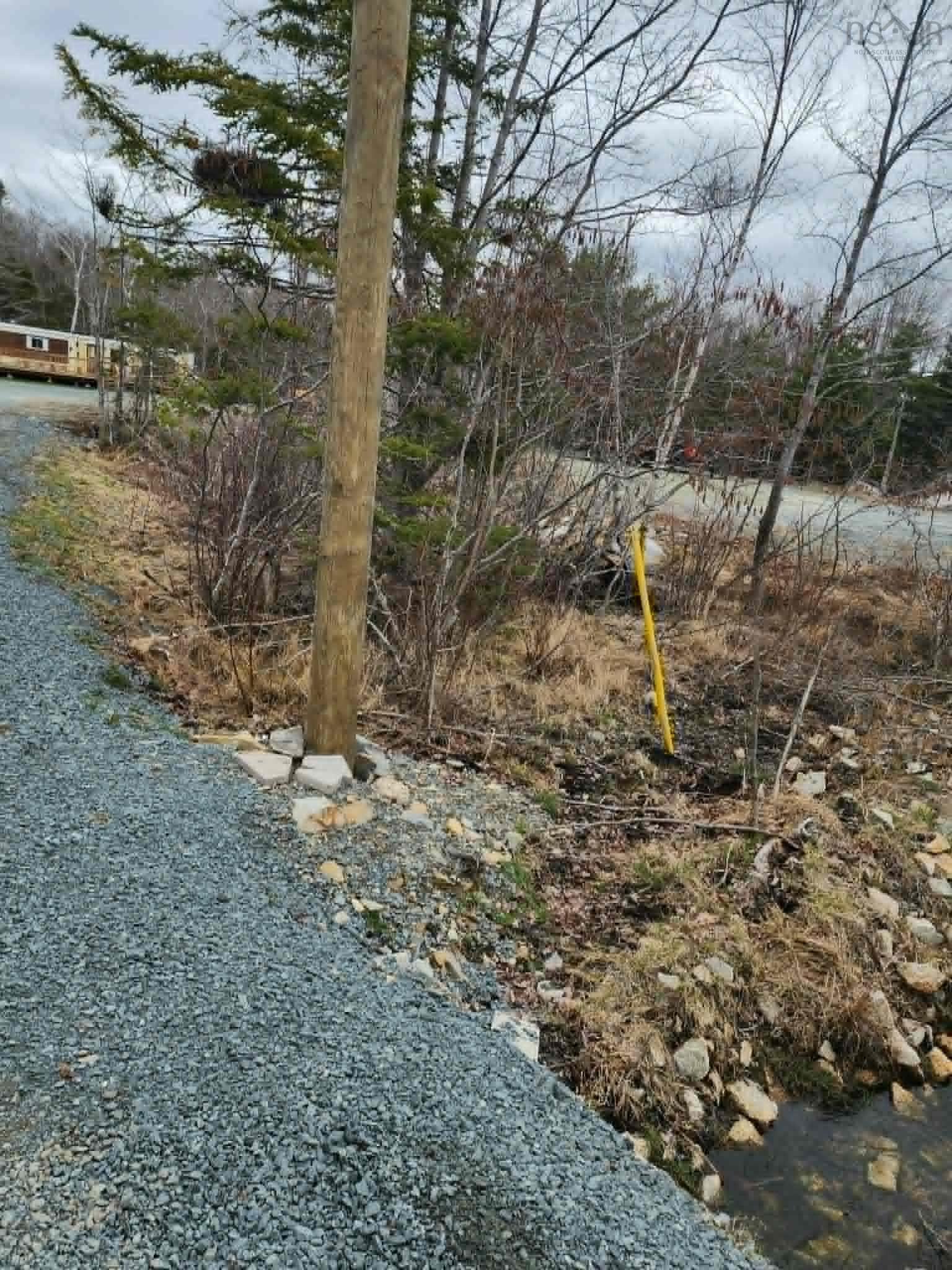 213 Hubleys Road, Hubley, NS (MLS 202608266)