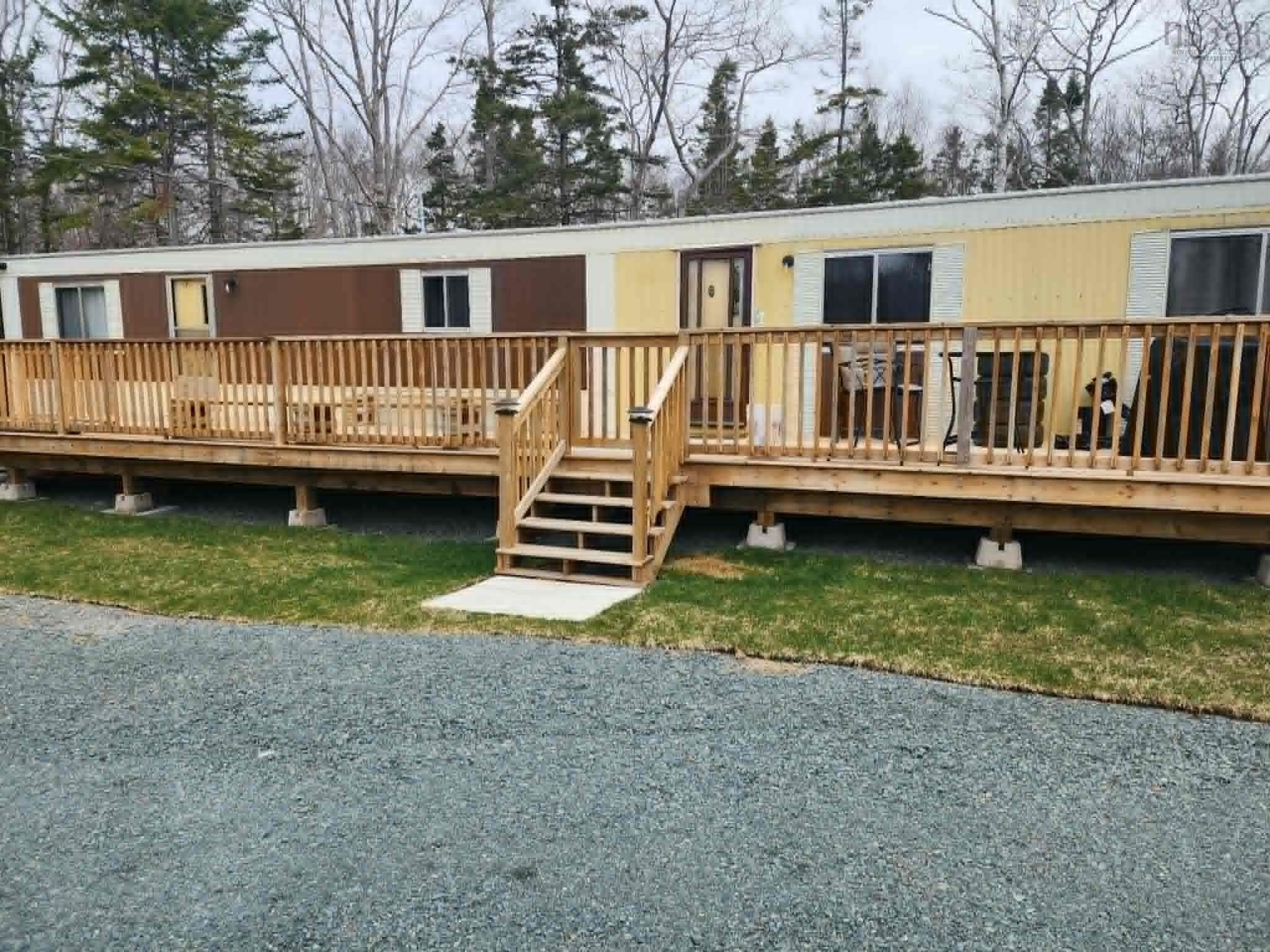 213 Hubleys Road, Hubley, NS (MLS 202608266)