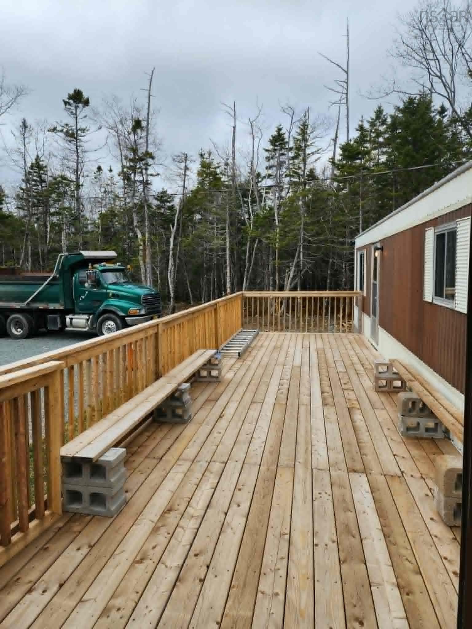 213 Hubleys Road, Hubley, NS (MLS 202608266)