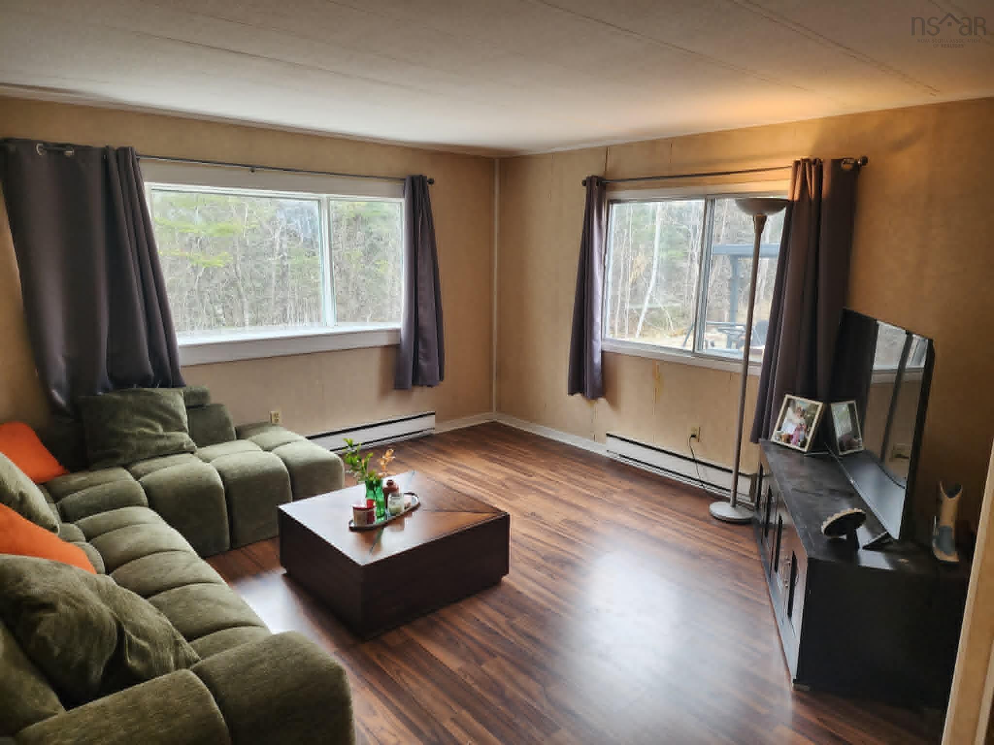 213 Hubleys Road, Hubley, NS (MLS 202608266)