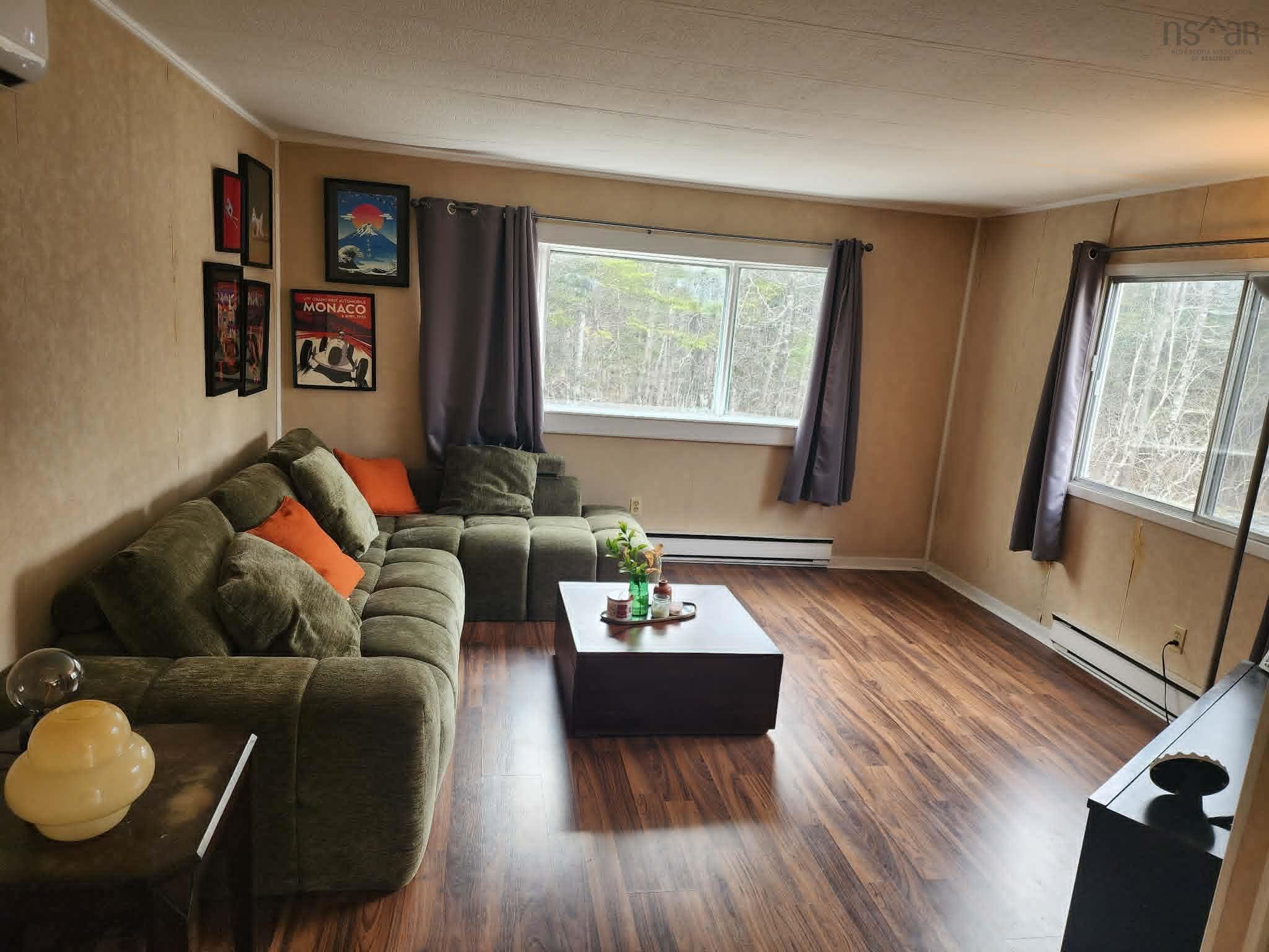 213 Hubleys Road, Hubley, NS (MLS 202608266)