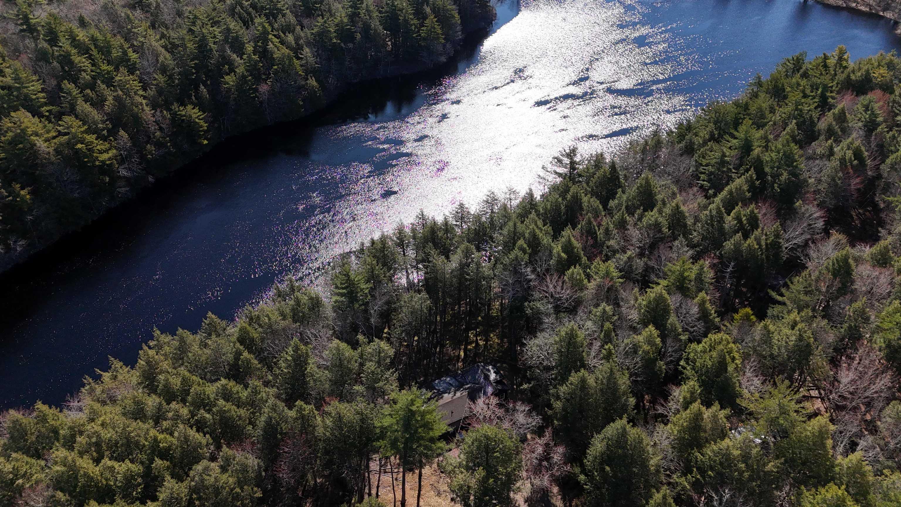 $419,000.00: 87 Edith