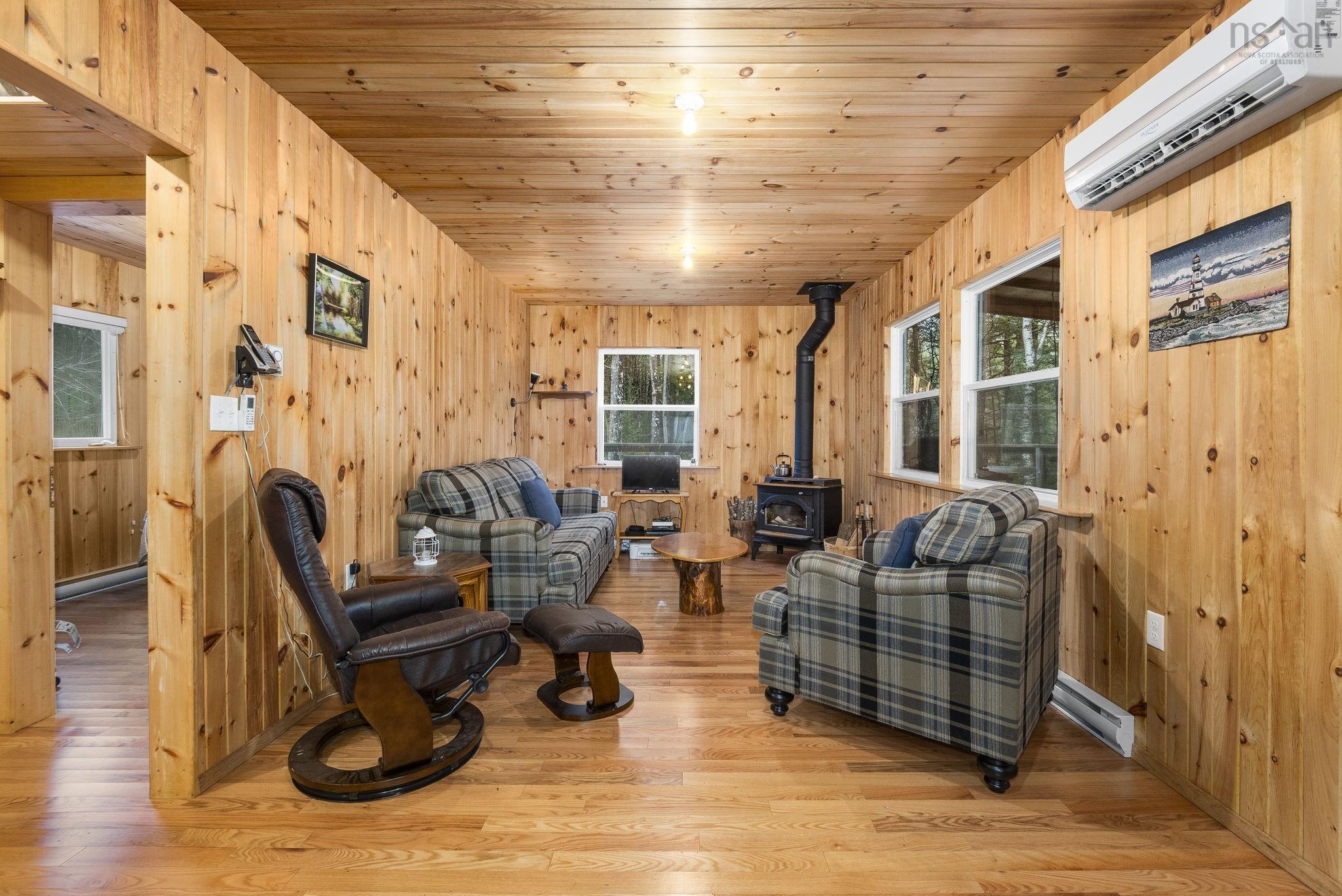 $419,000.00: 87 Edith