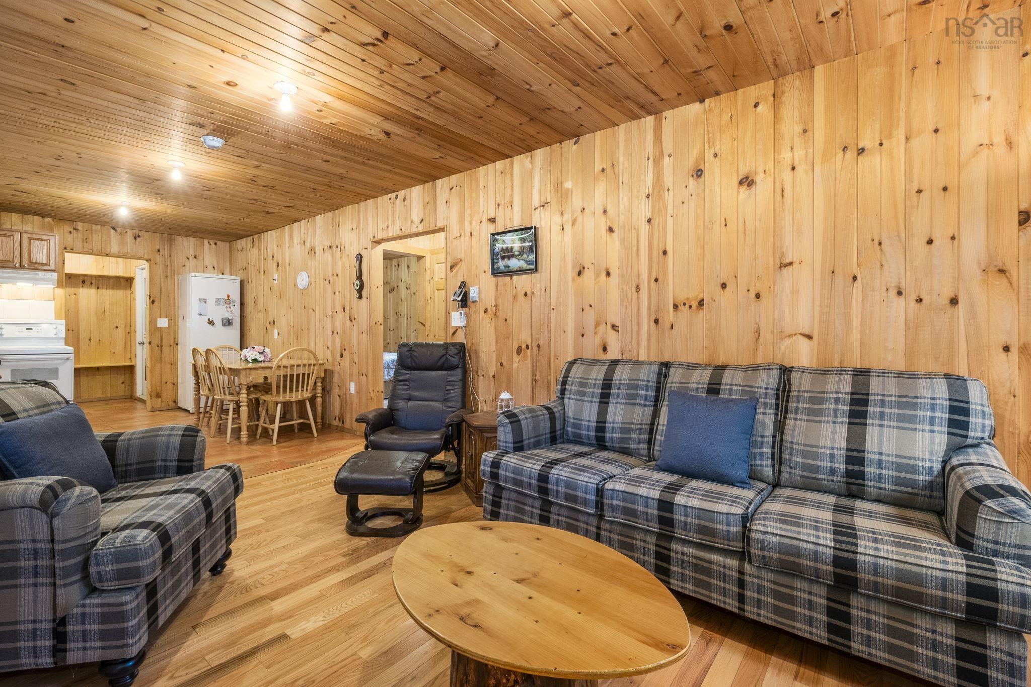 $419,000.00: 87 Edith