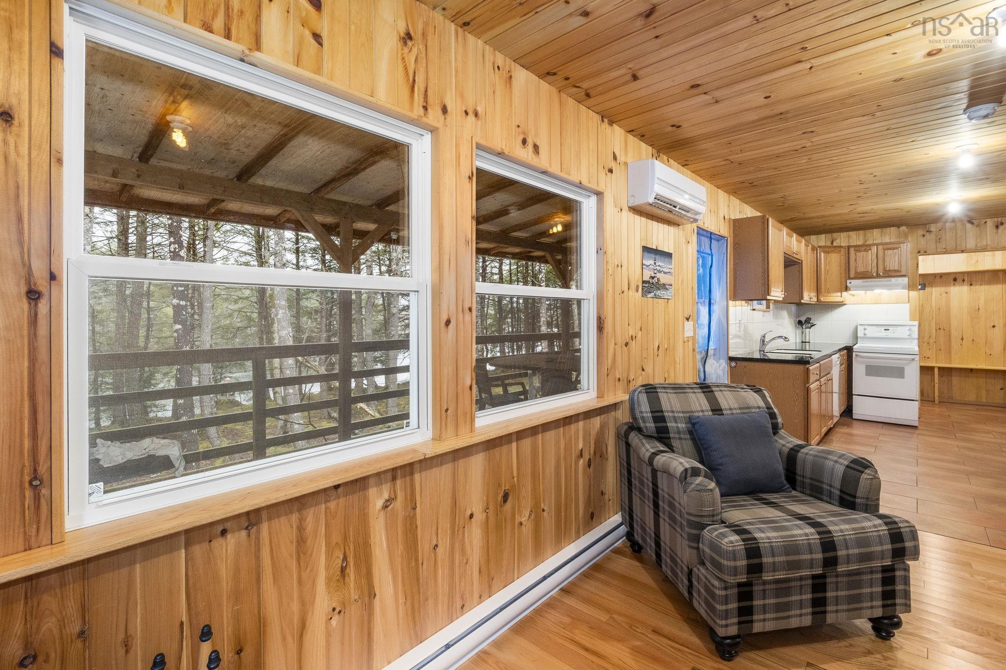 $419,000.00: 87 Edith