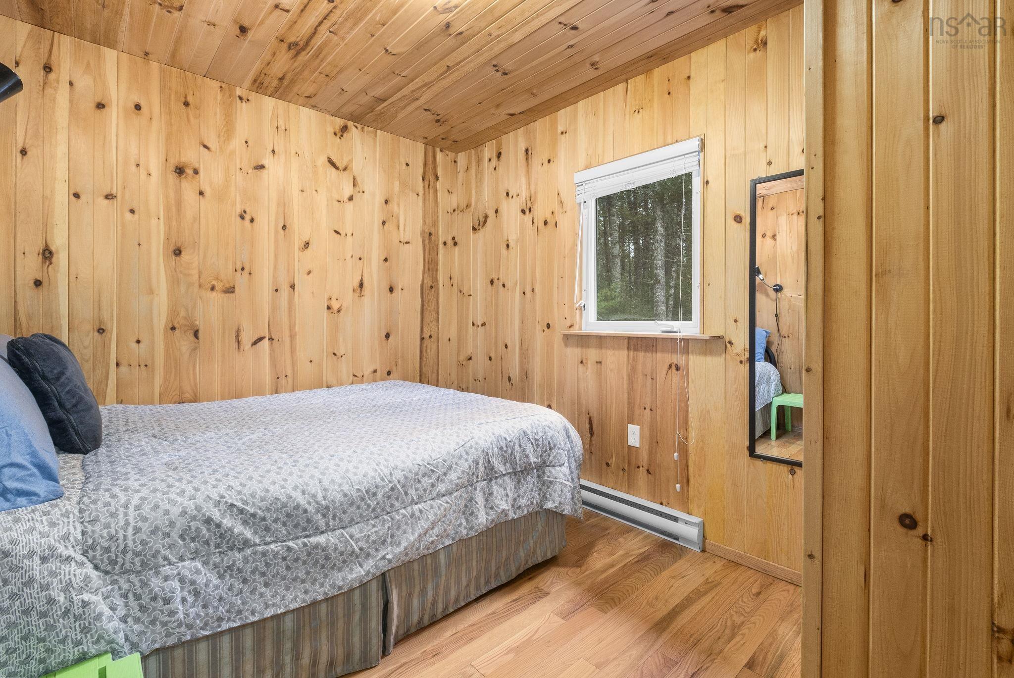 $419,000.00: 87 Edith