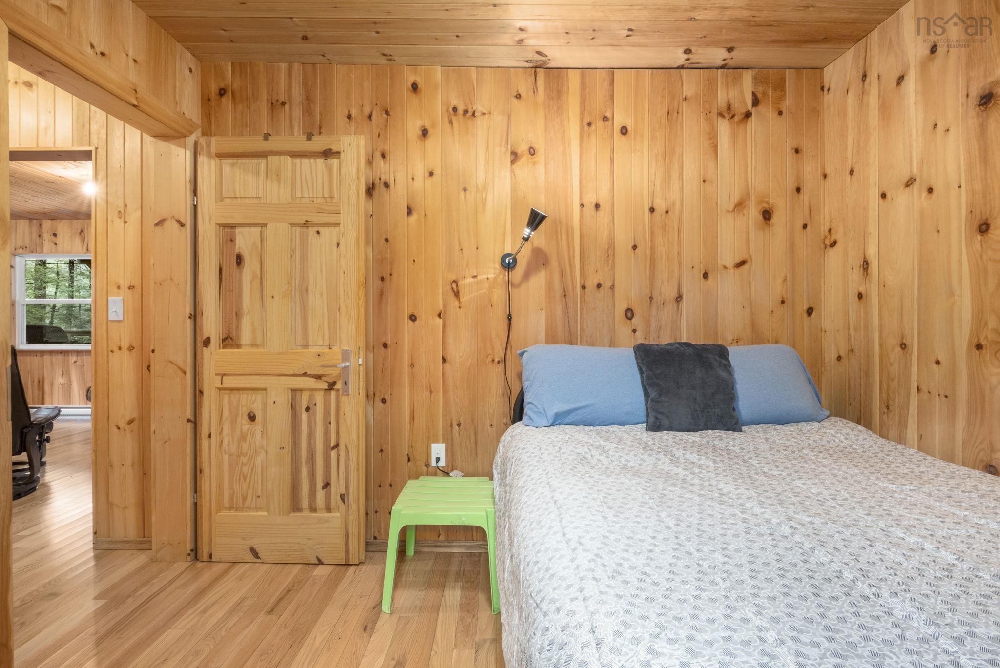 $419,000.00: 87 Edith