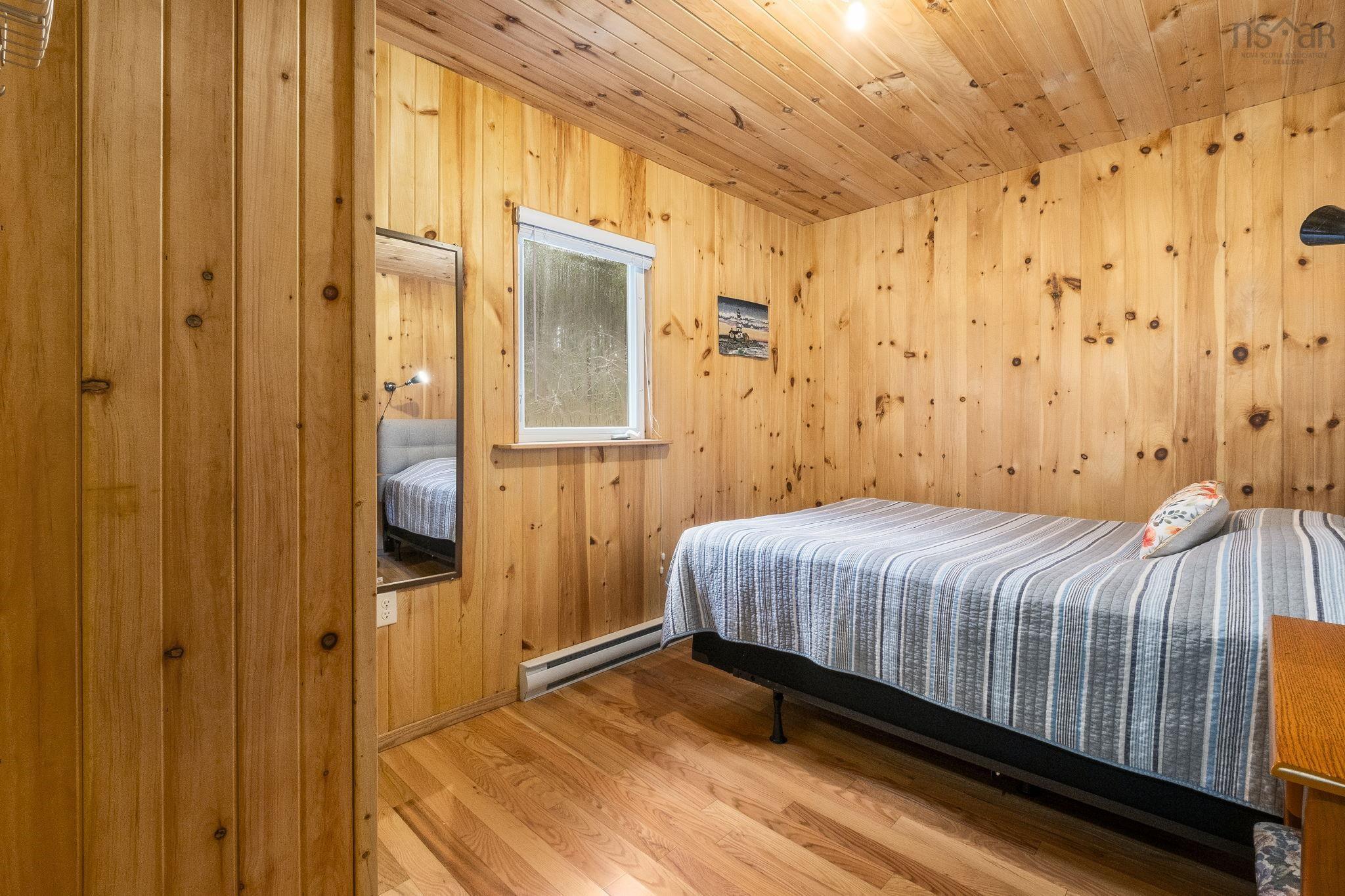 $419,000.00: 87 Edith